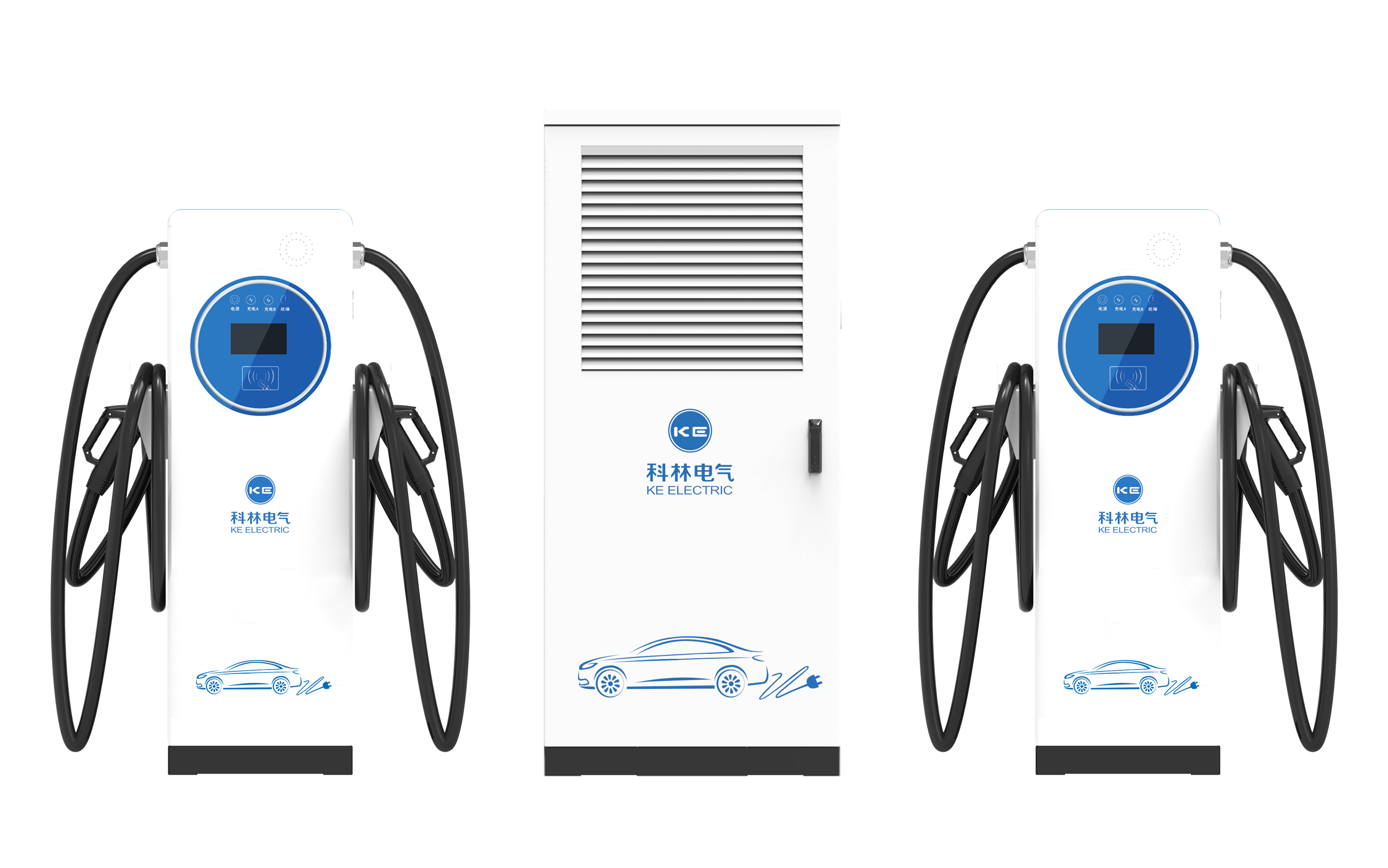 Bodog·(中国区)官方网站