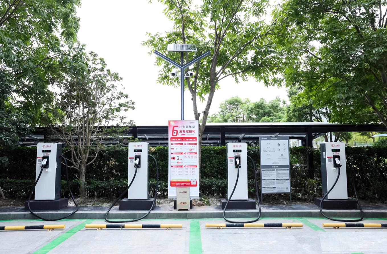 Bodog·(中国区)官方网站