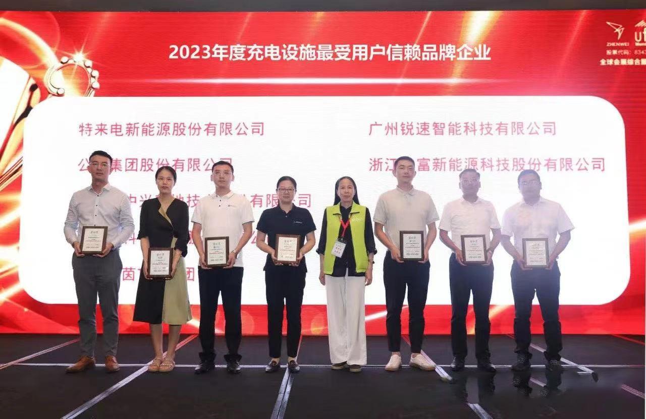 Bodog·(中国区)官方网站