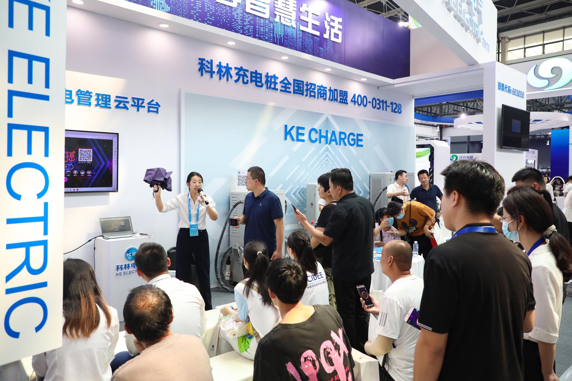 Bodog·(中国区)官方网站