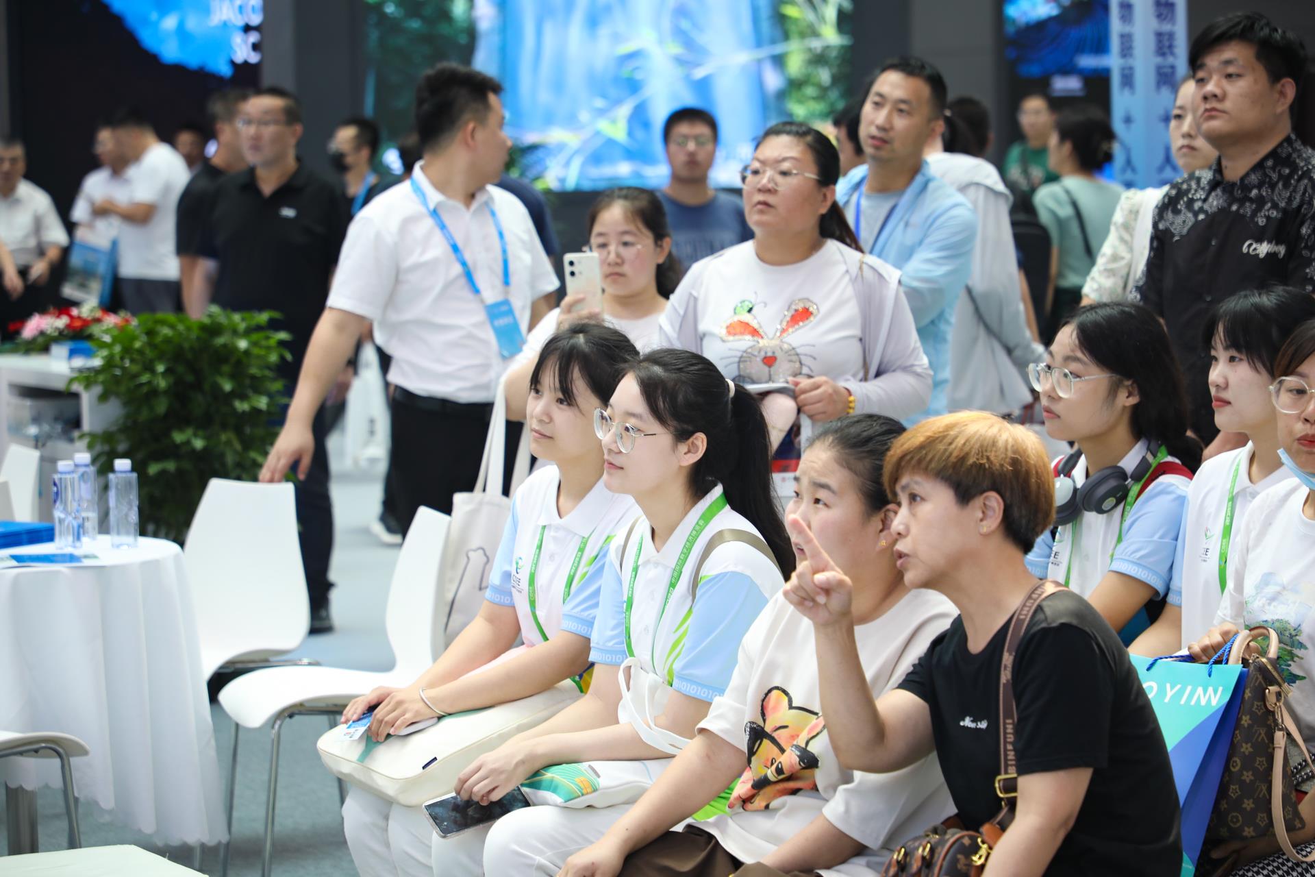 Bodog·(中国区)官方网站