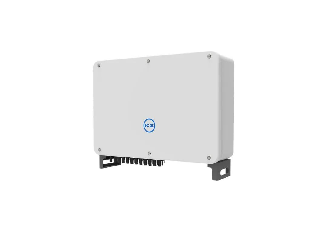 Bodog·(中国区)官方网站