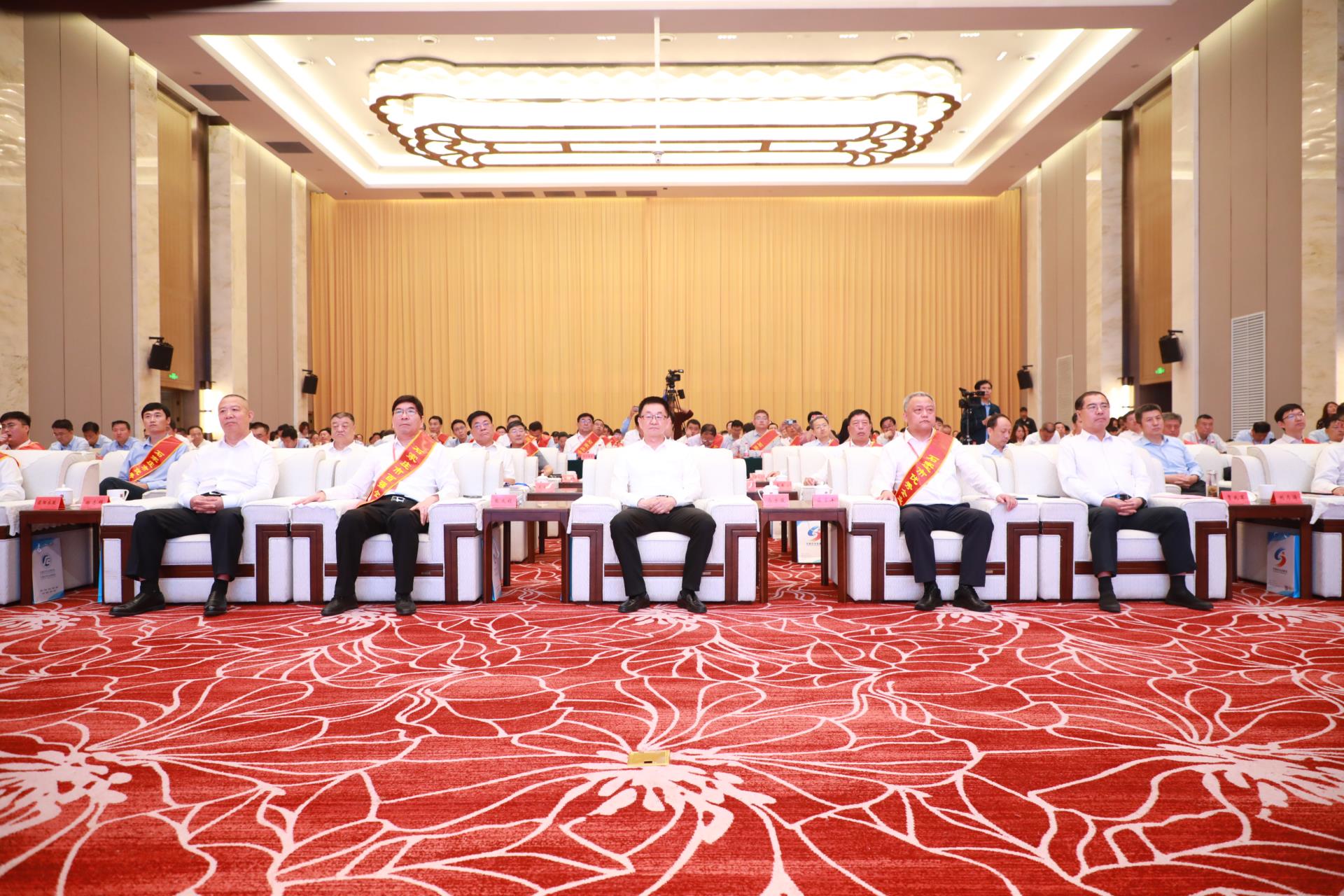 Bodog·(中国区)官方网站