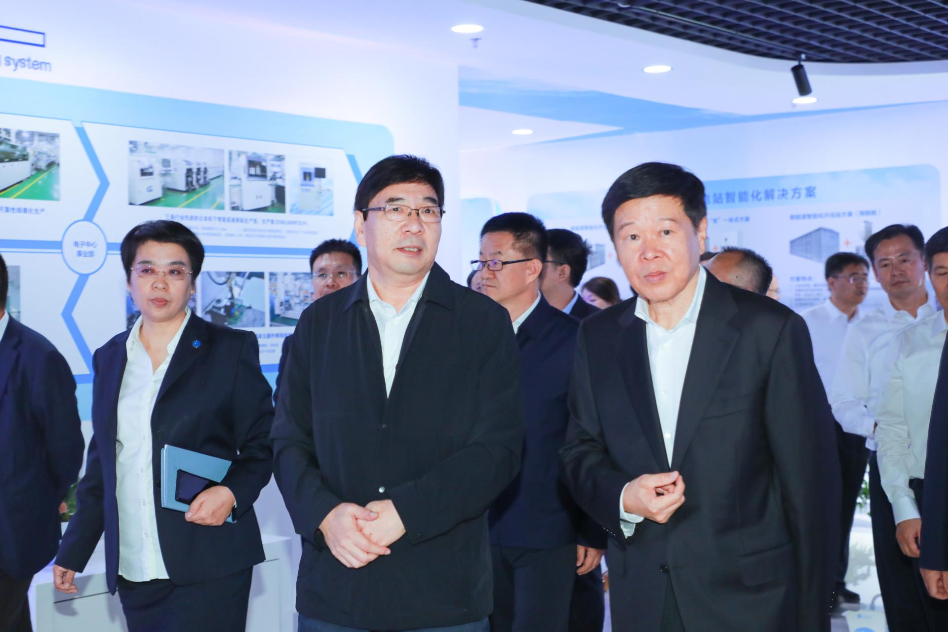 Bodog·(中国区)官方网站