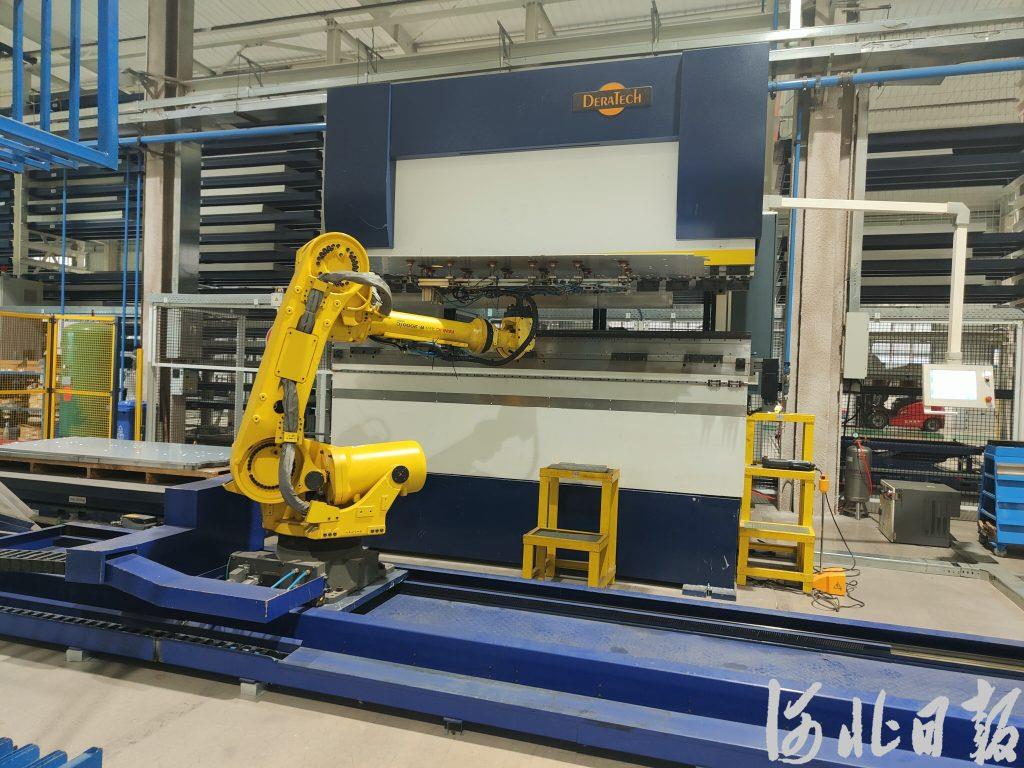 Bodog·(中国区)官方网站