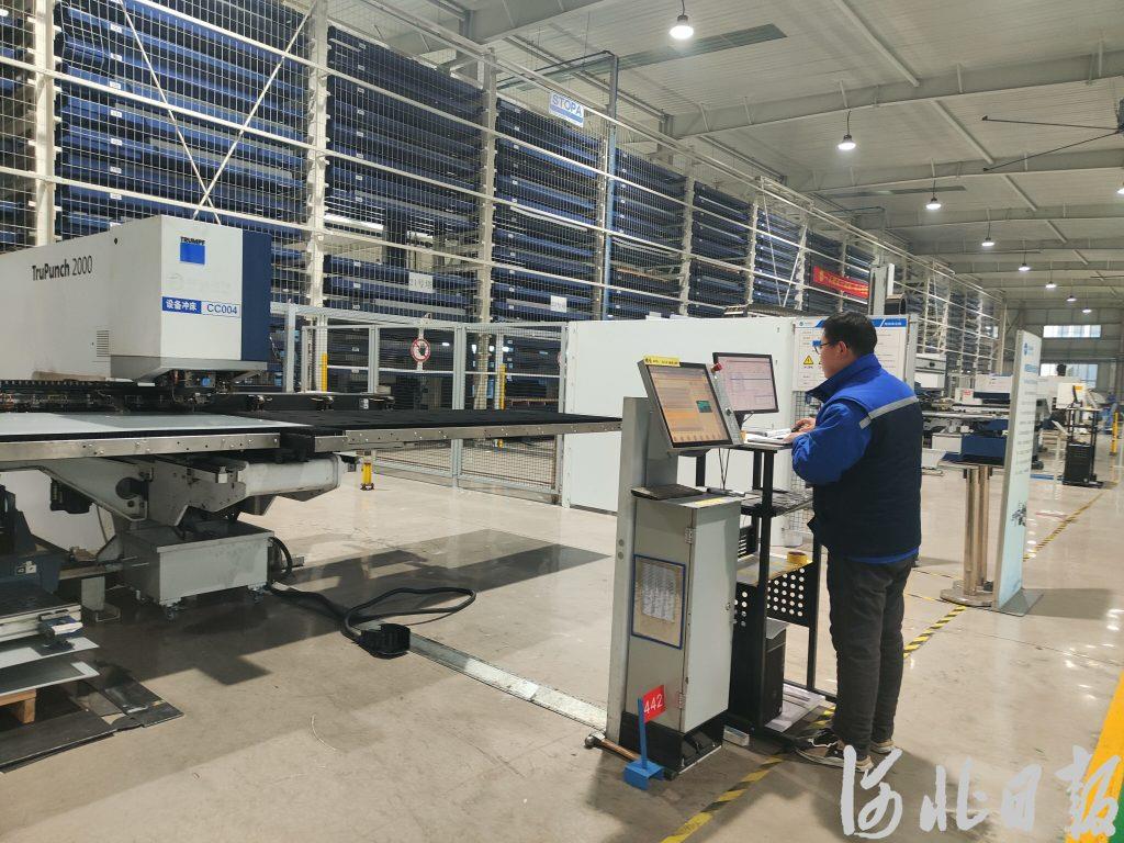 Bodog·(中国区)官方网站