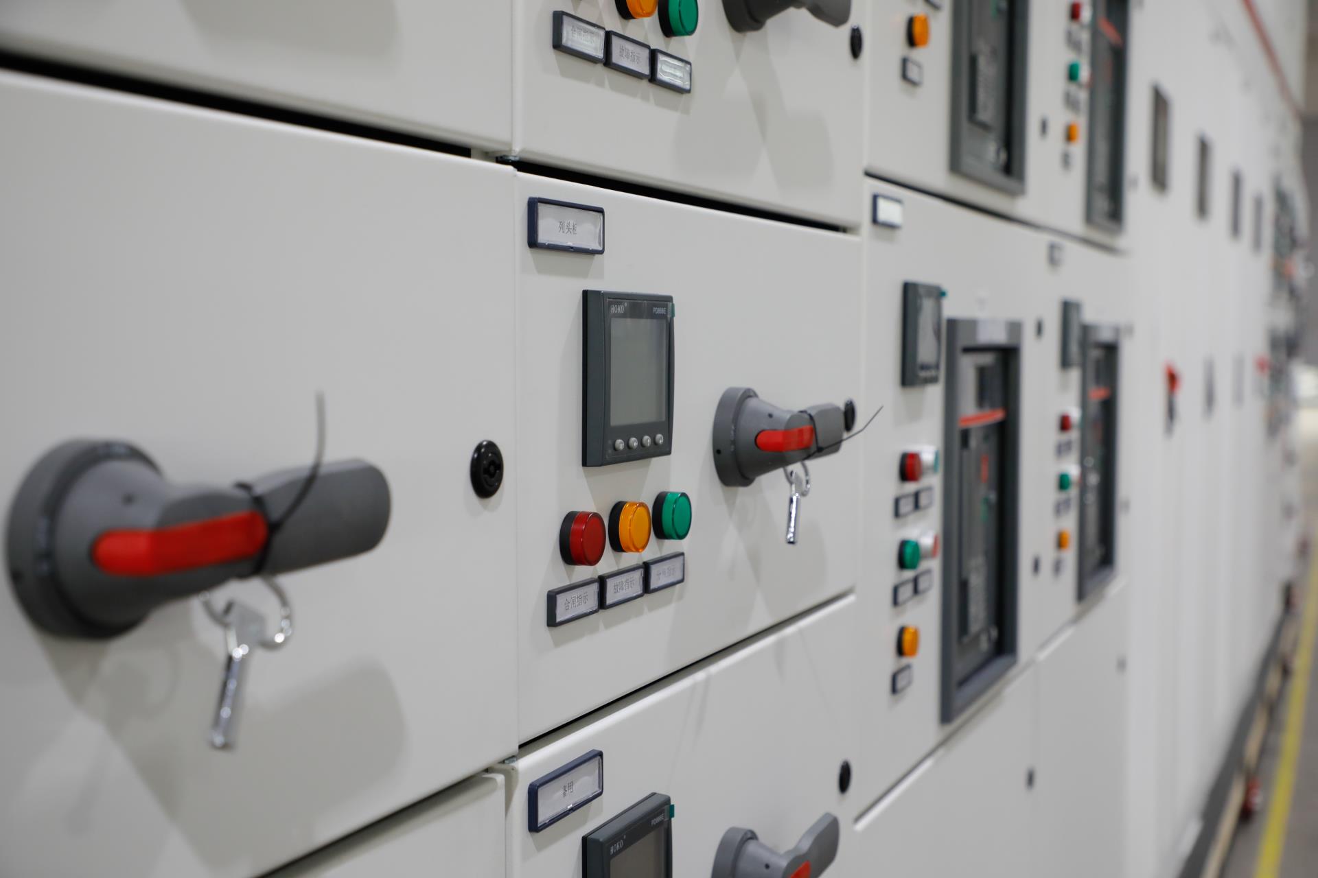 Bodog·(中国区)官方网站