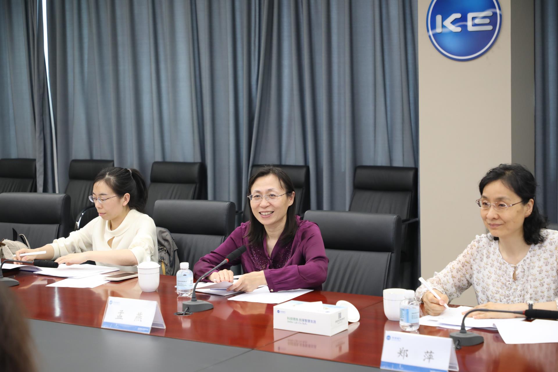 Bodog·(中国区)官方网站