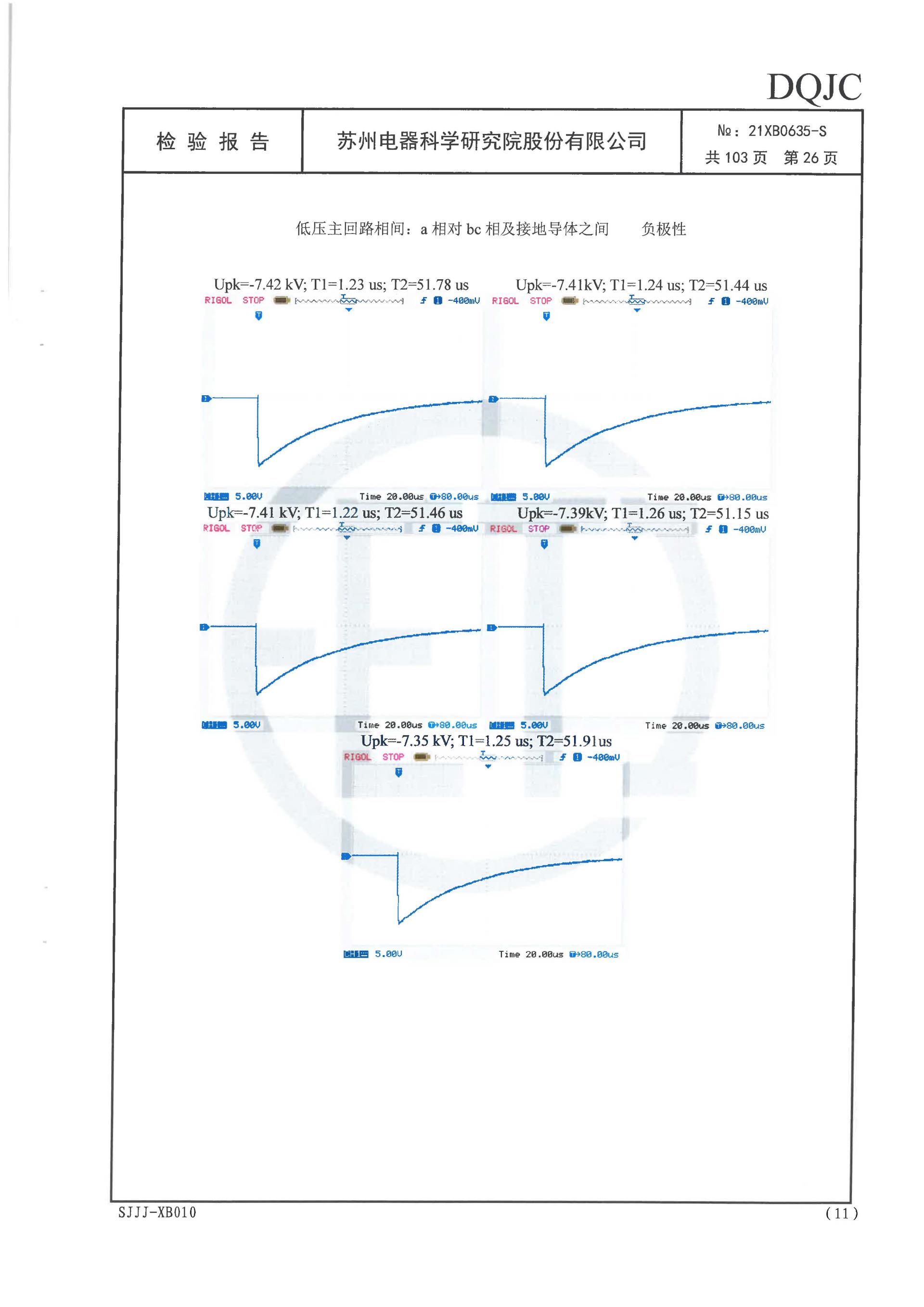 Bodog·(中国区)官方网站