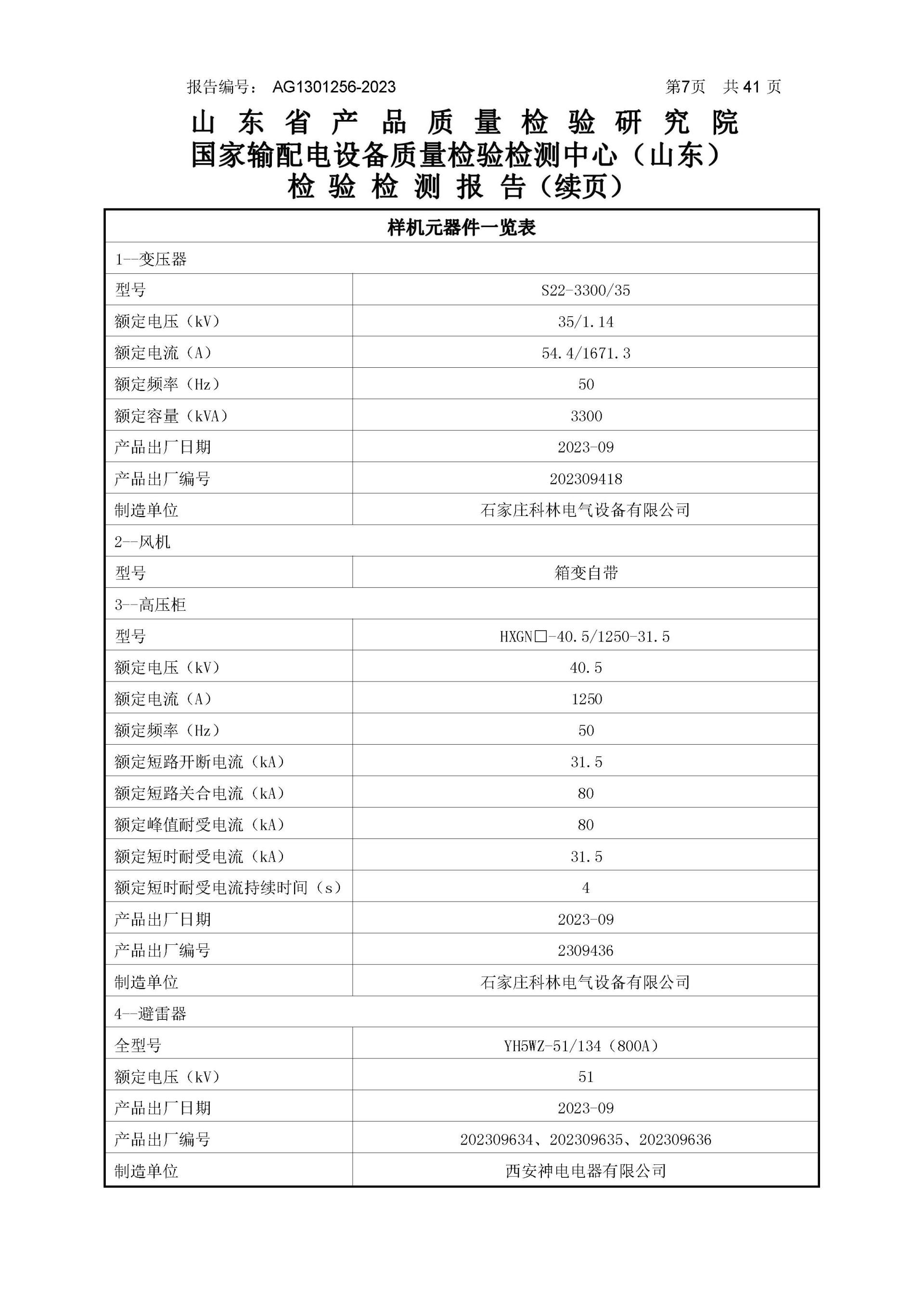 Bodog·(中国区)官方网站
