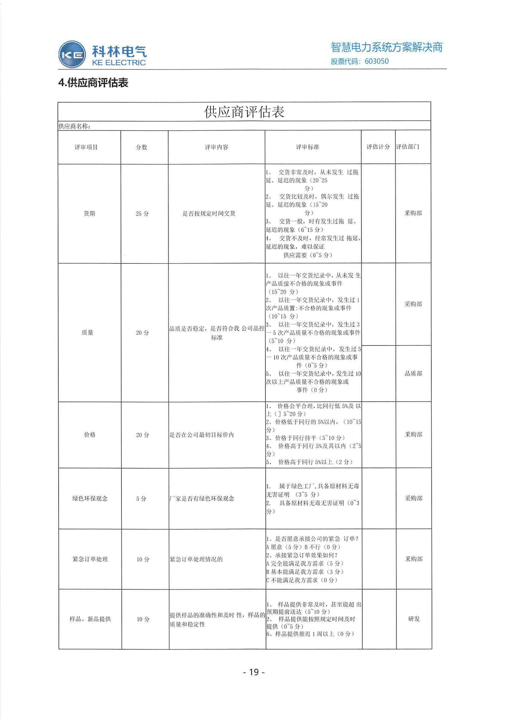 Bodog·(中国区)官方网站