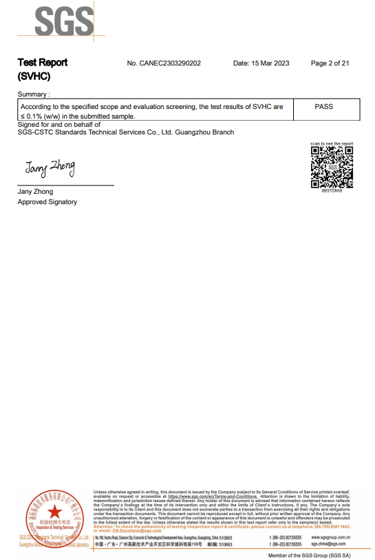 Bodog·(中国区)官方网站
