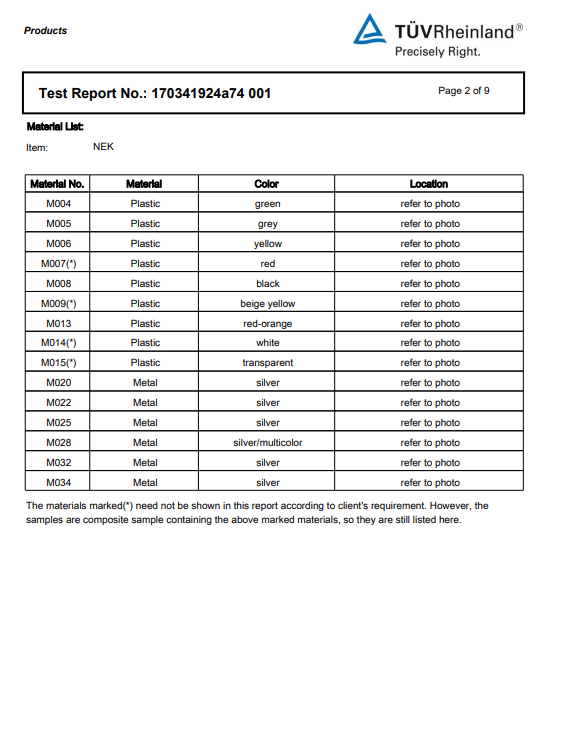 Bodog·(中国区)官方网站