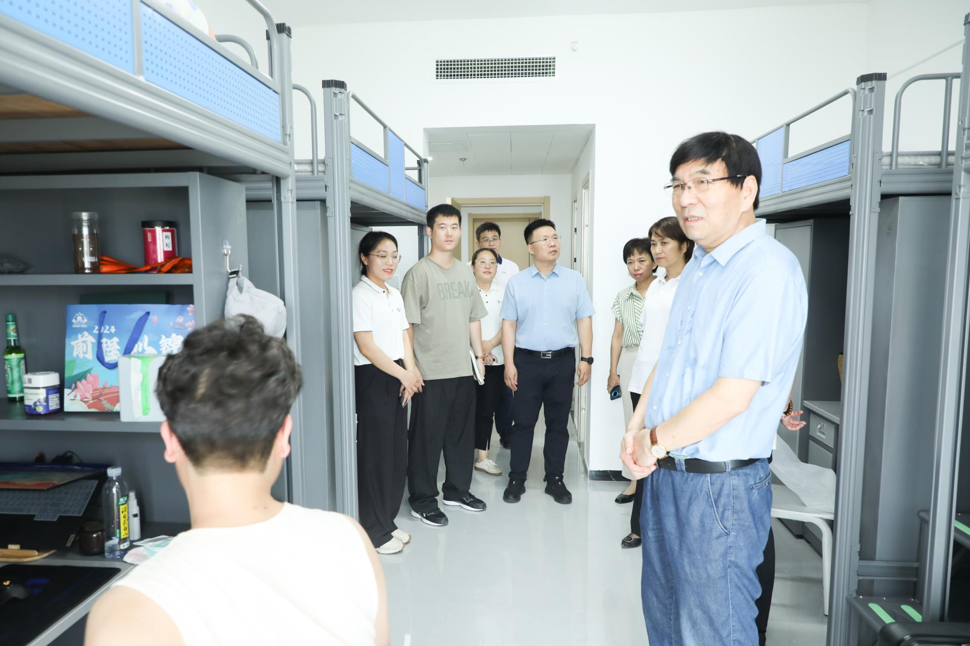 Bodog·(中国区)官方网站