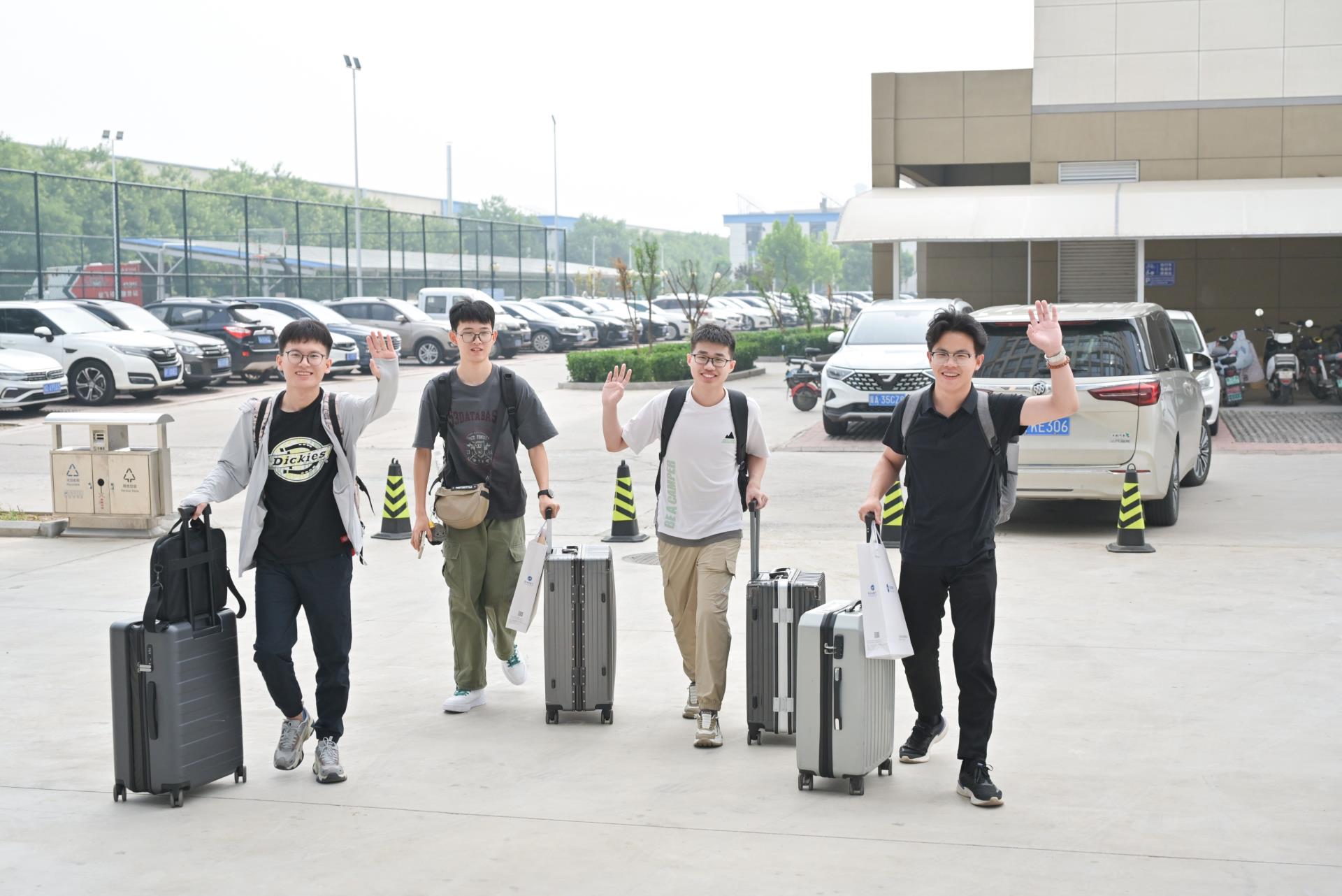 Bodog·(中国区)官方网站