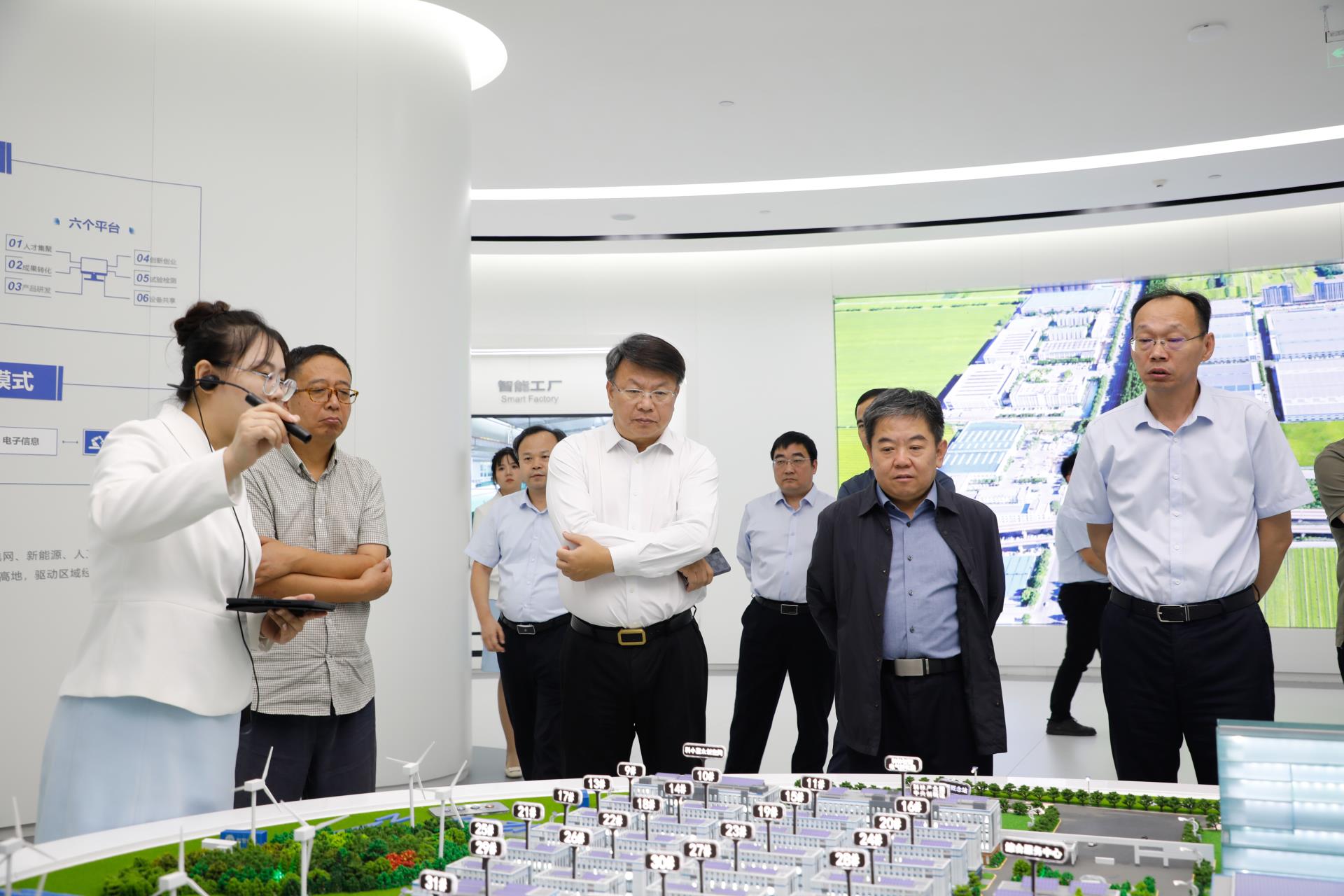 Bodog·(中国区)官方网站