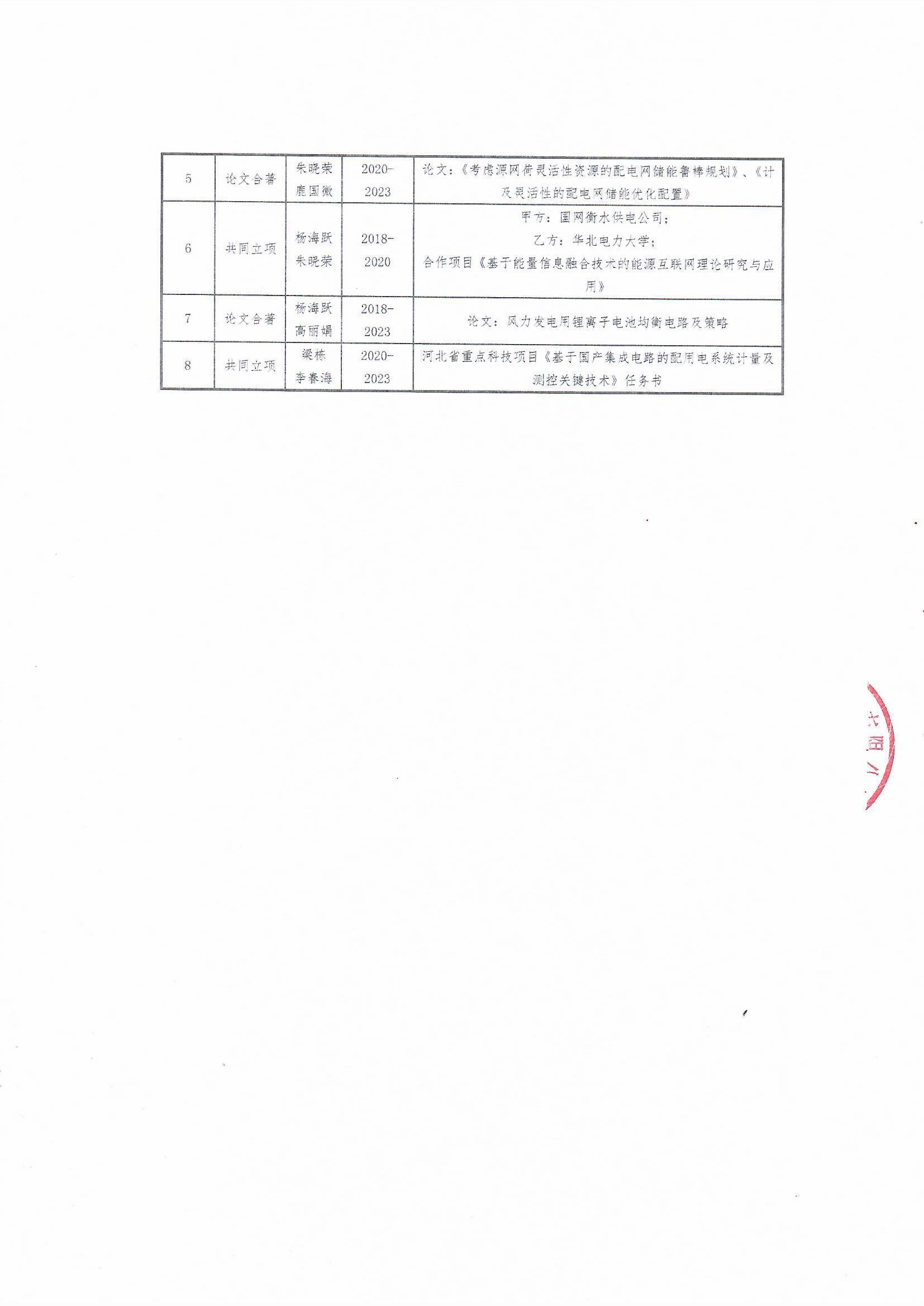 Bodog·(中国区)官方网站