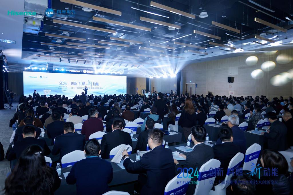 Bodog·(中国区)官方网站