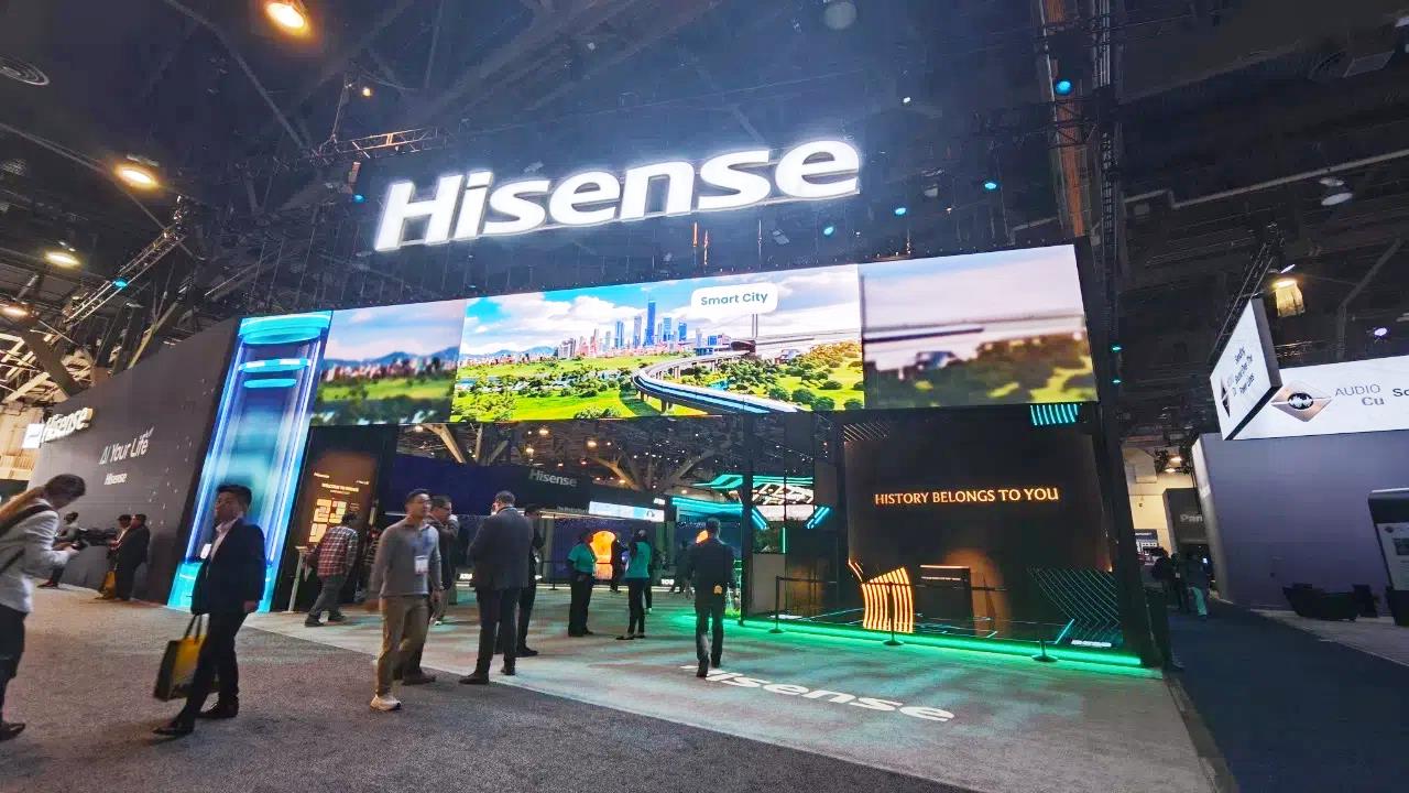 Bodog·(中国区)官方网站