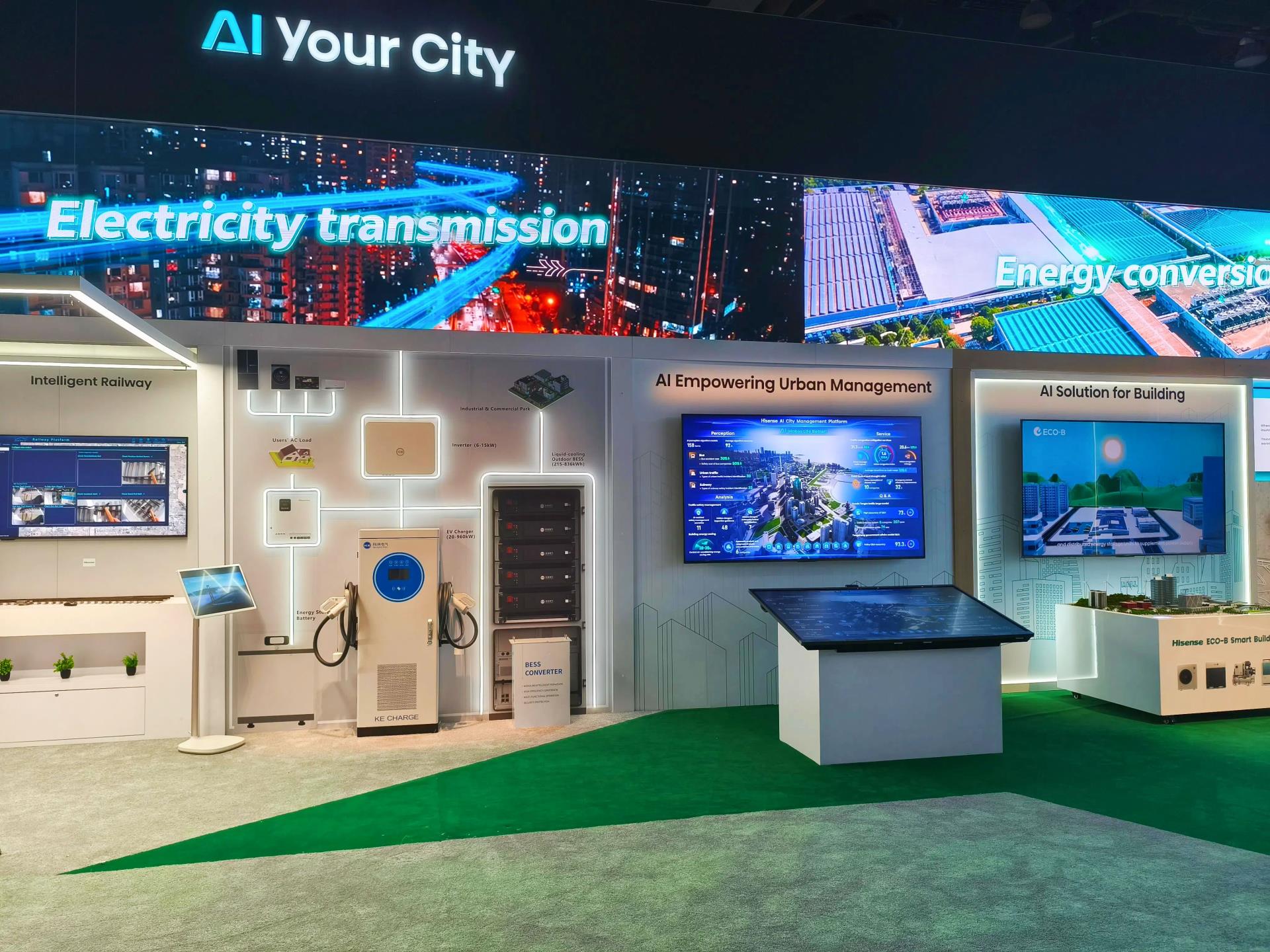 Bodog·(中国区)官方网站