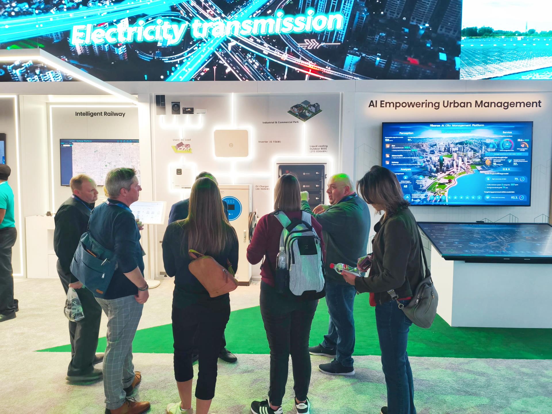 Bodog·(中国区)官方网站