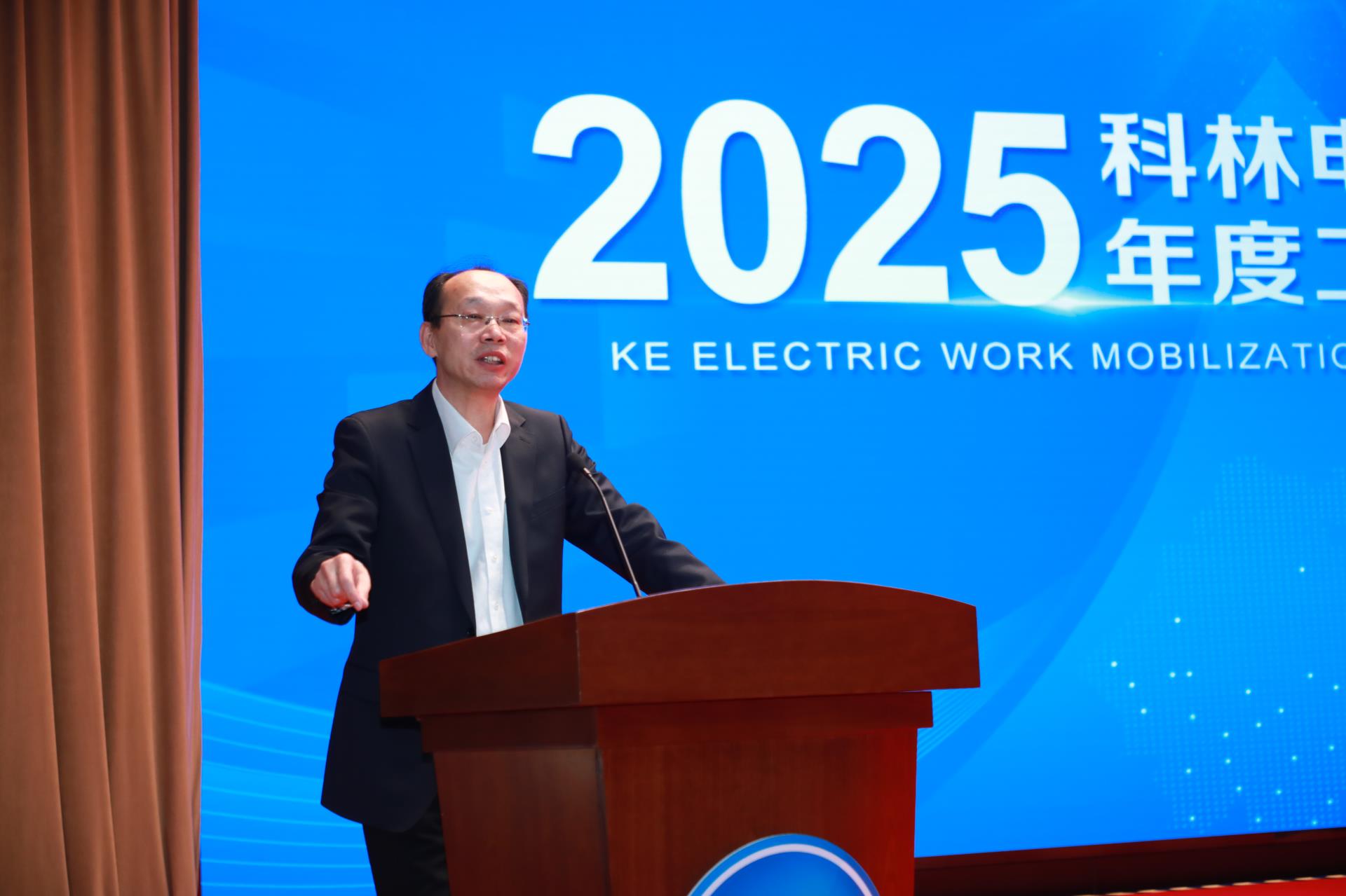 Bodog·(中国区)官方网站