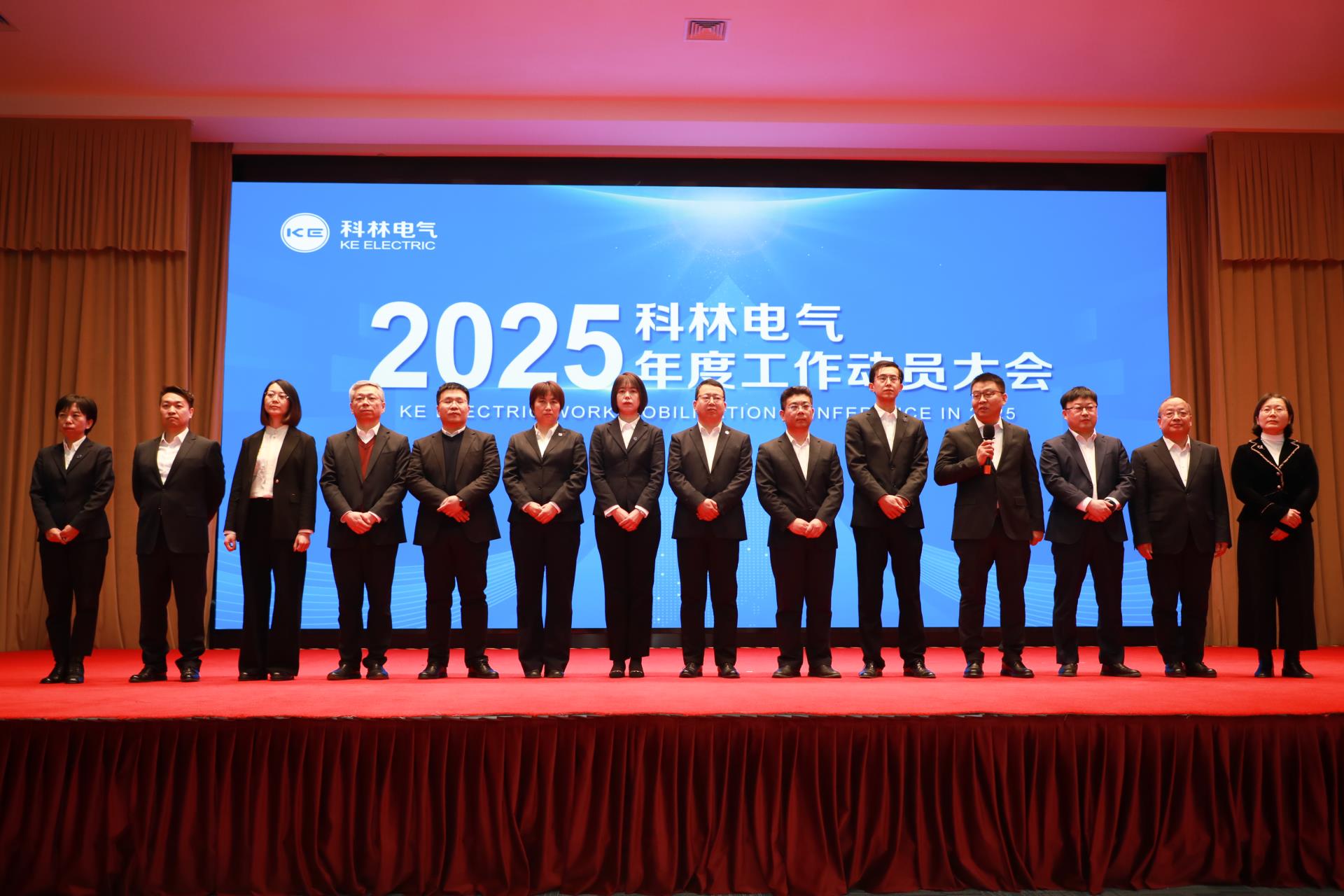 Bodog·(中国区)官方网站