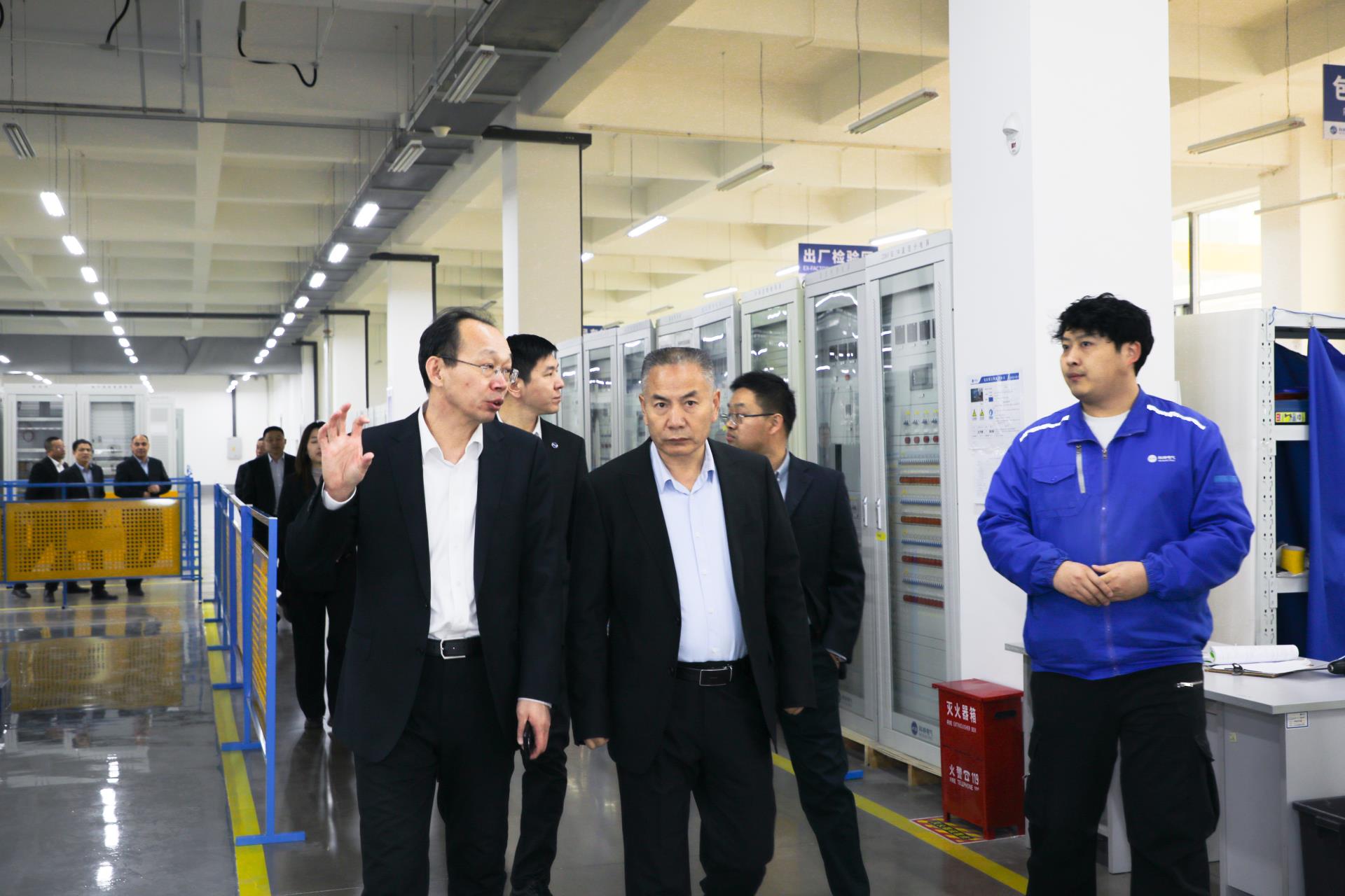 Bodog·(中国区)官方网站