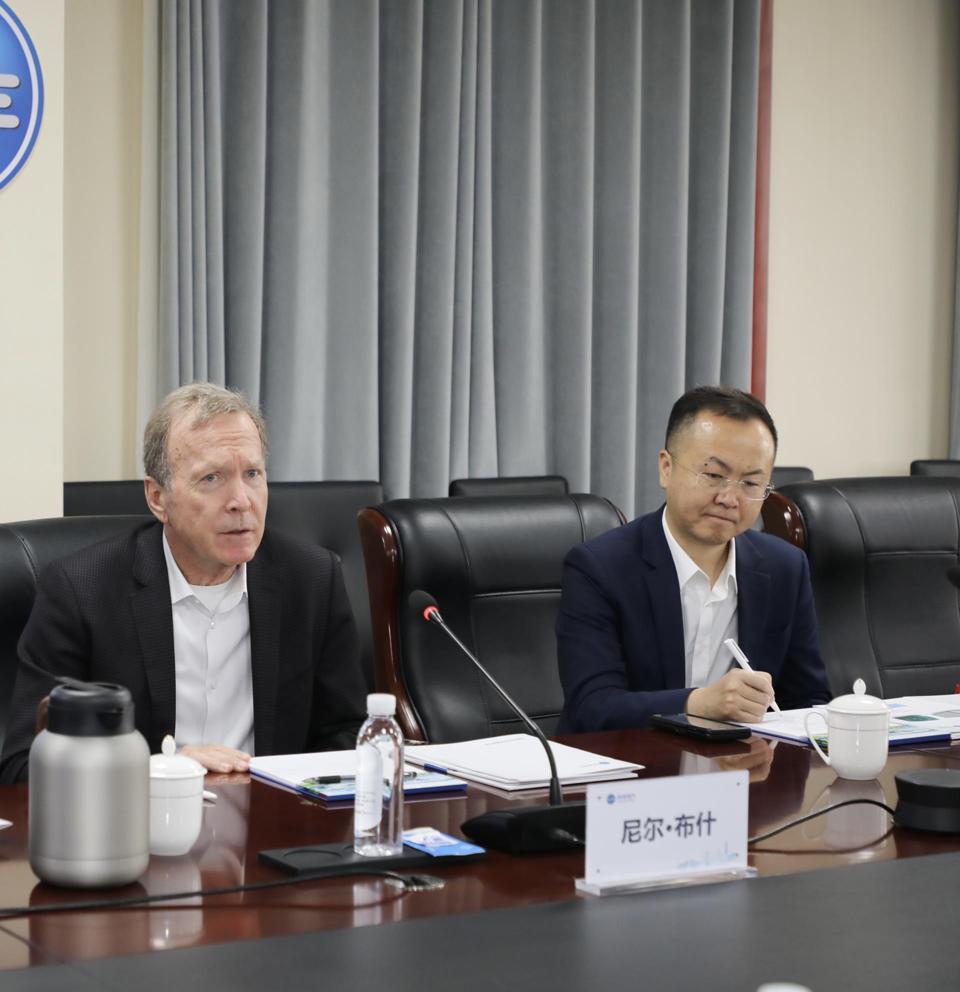 Bodog·(中国区)官方网站