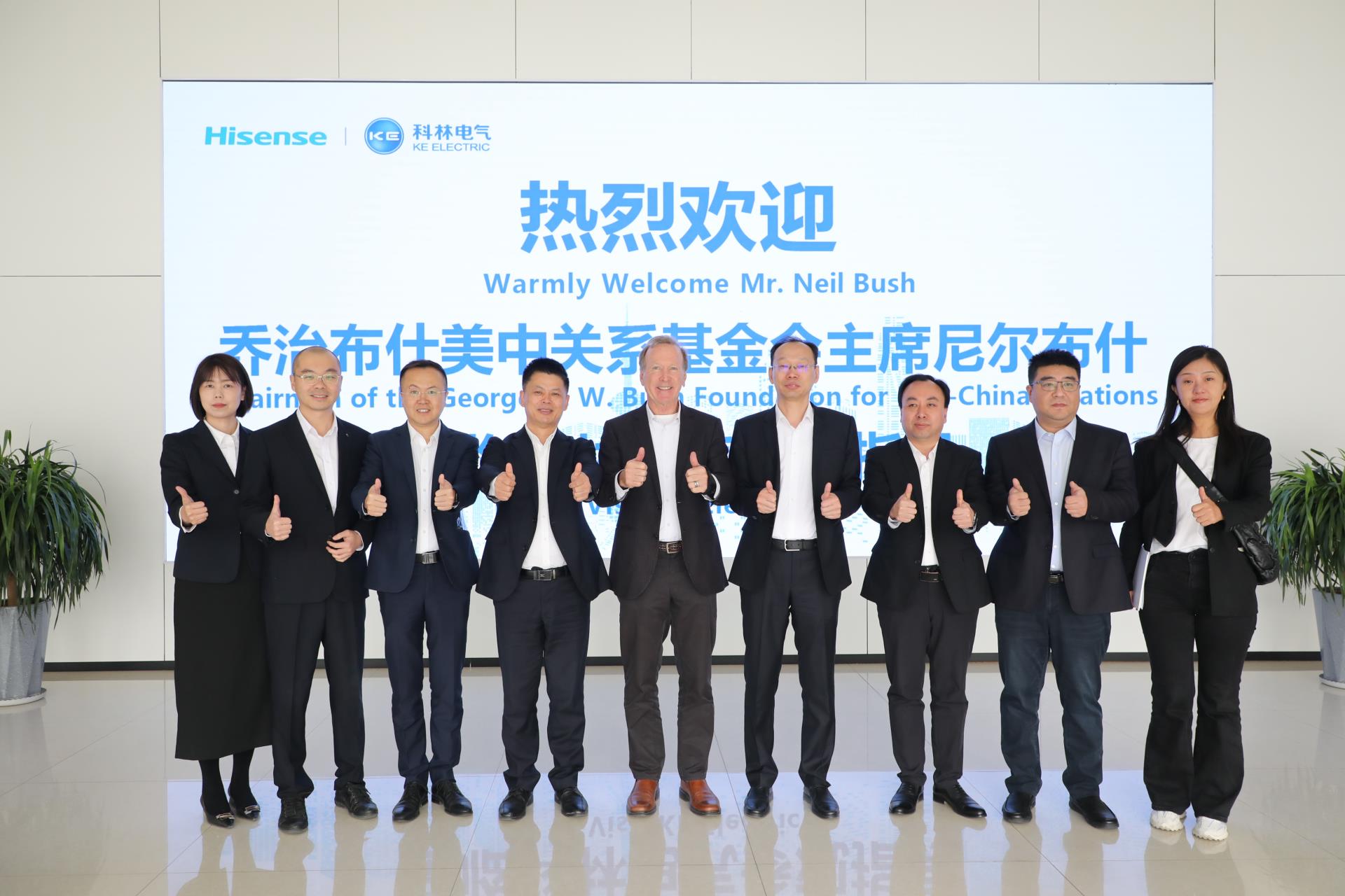 Bodog·(中国区)官方网站