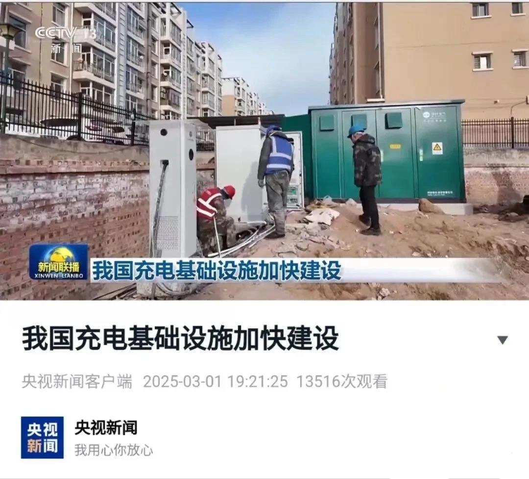 Bodog·(中国区)官方网站