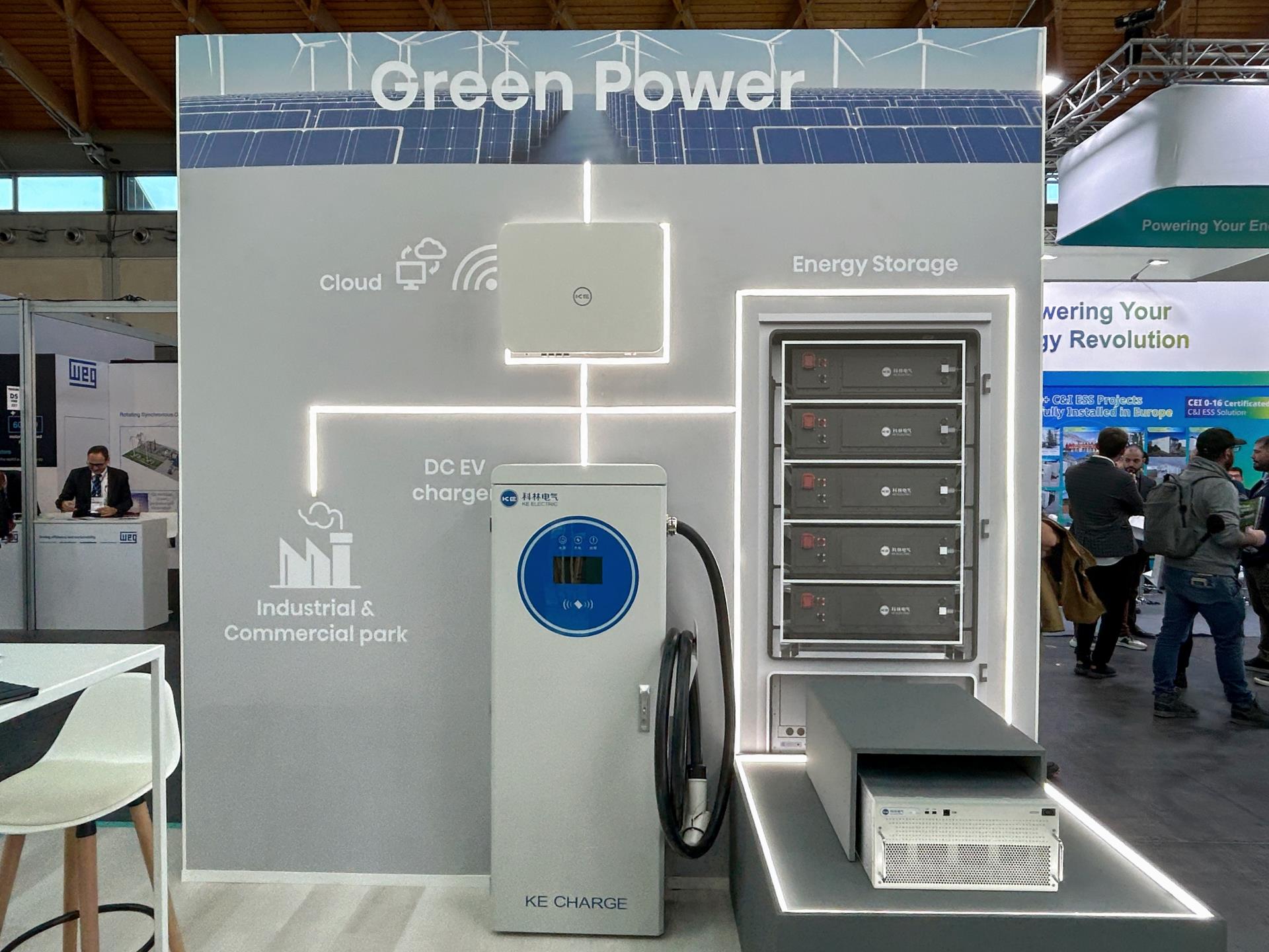 Bodog·(中国区)官方网站