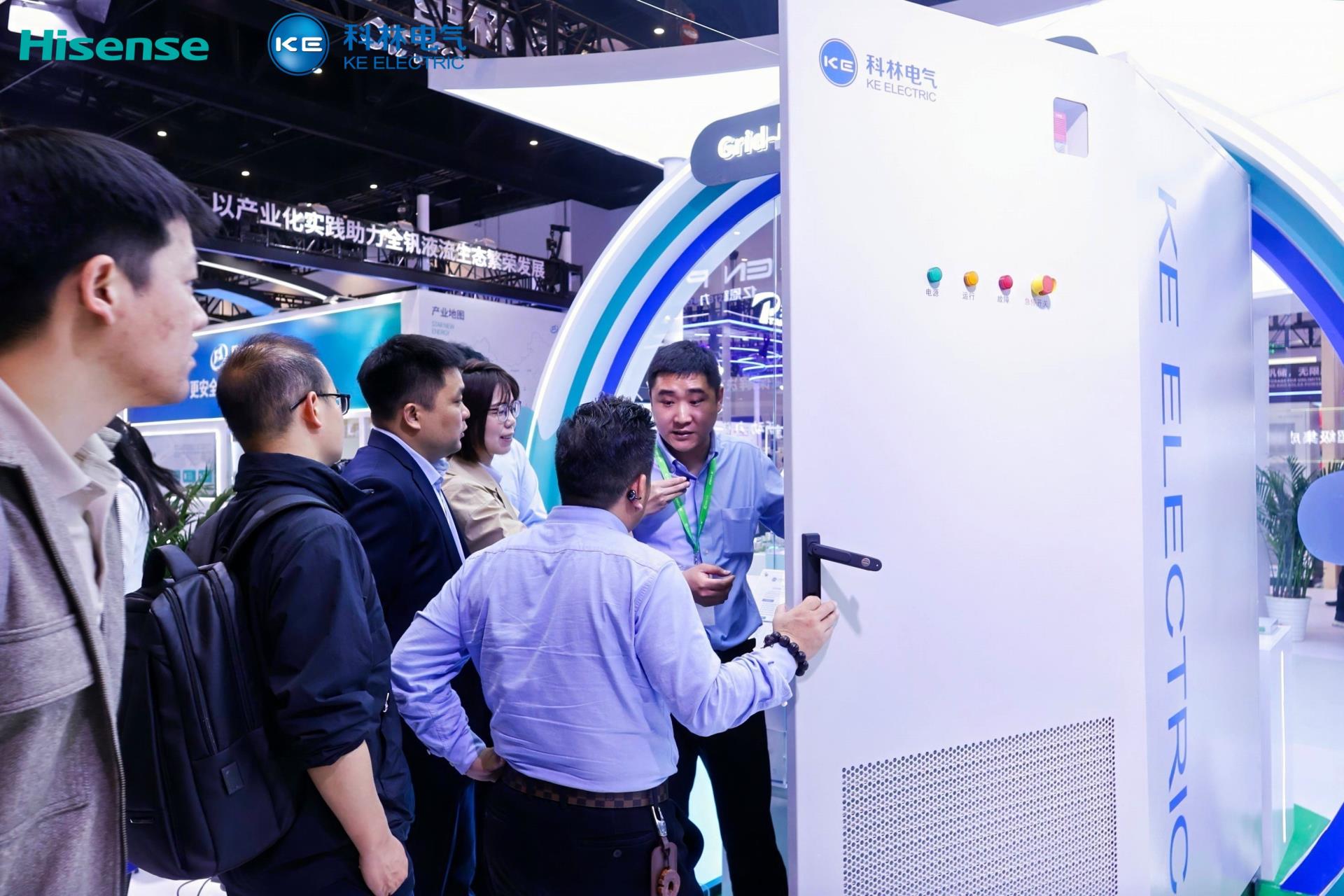 Bodog·(中国区)官方网站