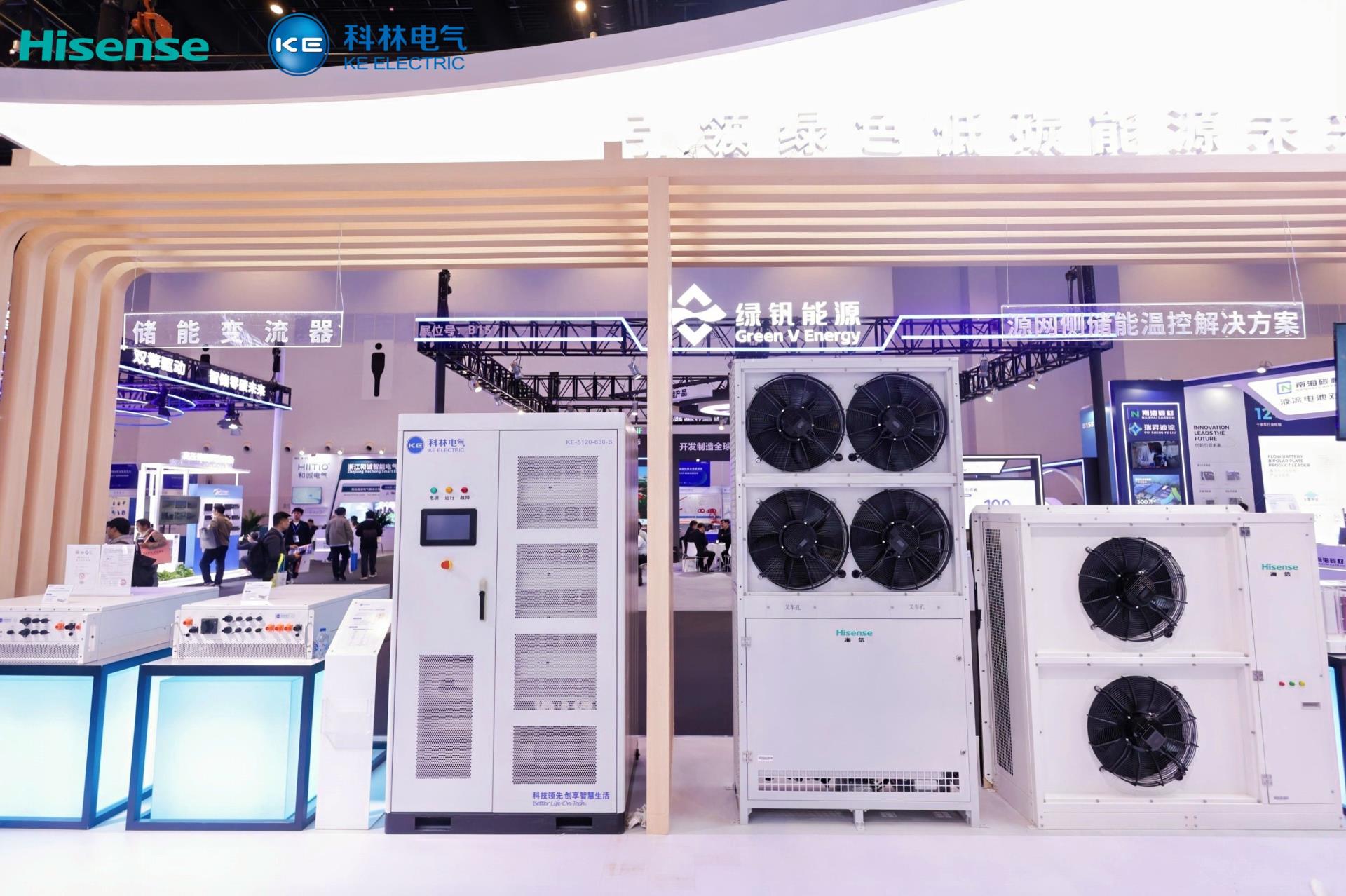 Bodog·(中国区)官方网站