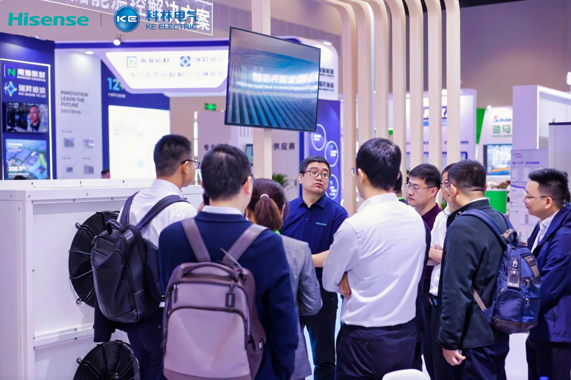 Bodog·(中国区)官方网站