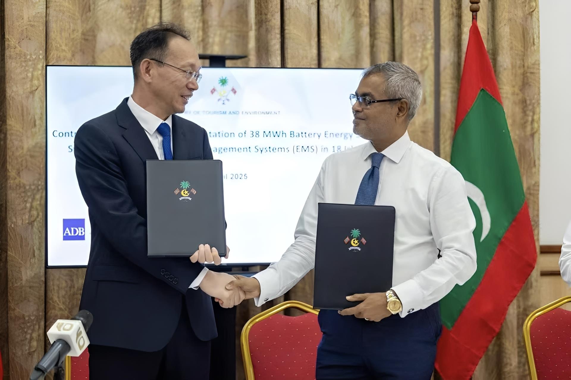 Bodog·(中国区)官方网站