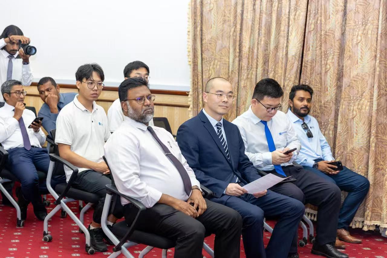 Bodog·(中国区)官方网站