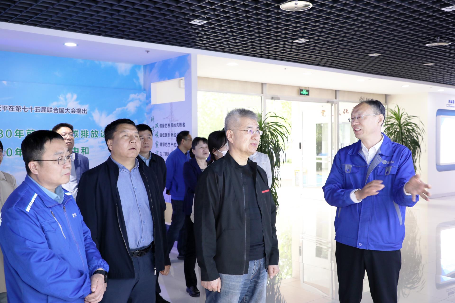 Bodog·(中国区)官方网站