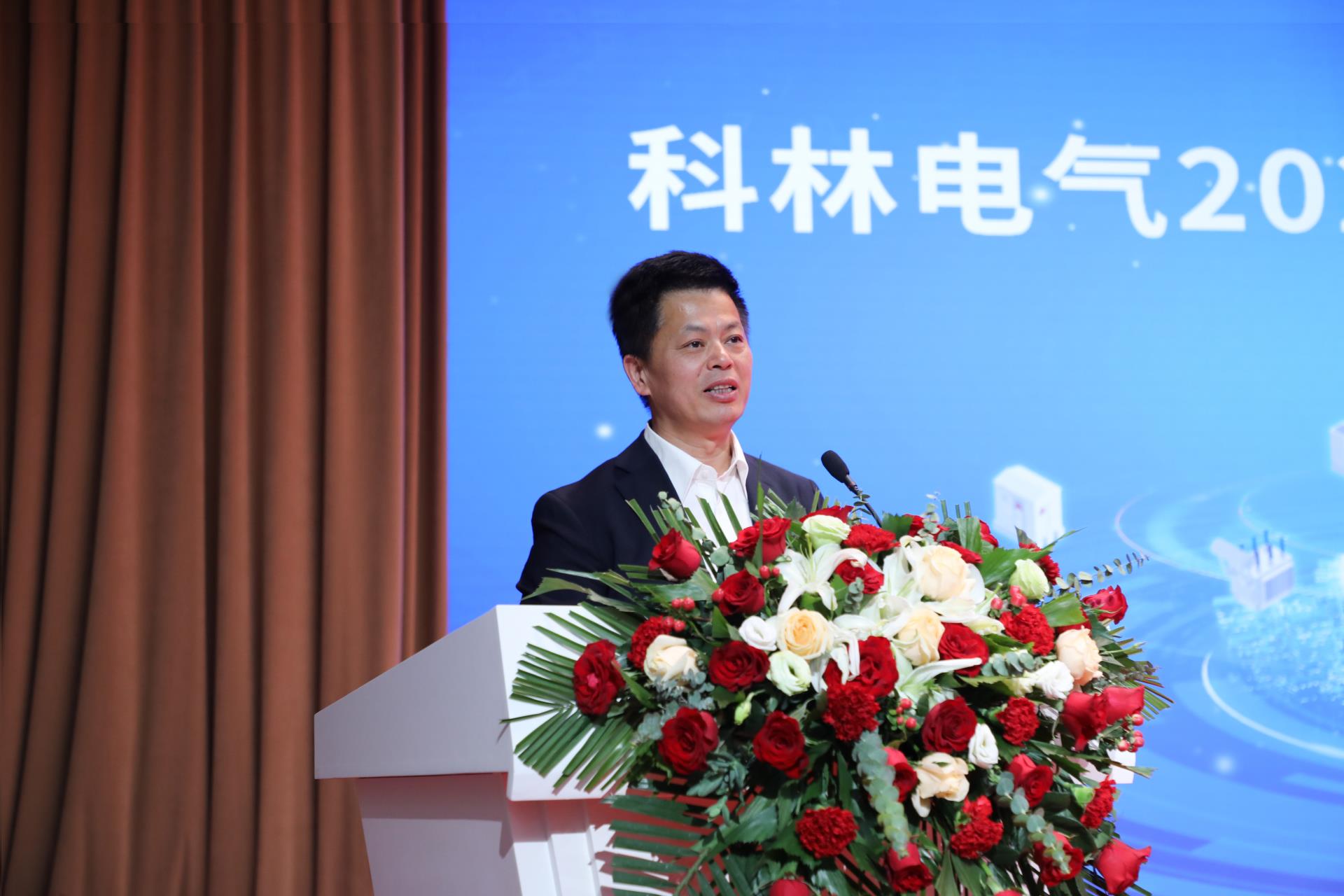 Bodog·(中国区)官方网站