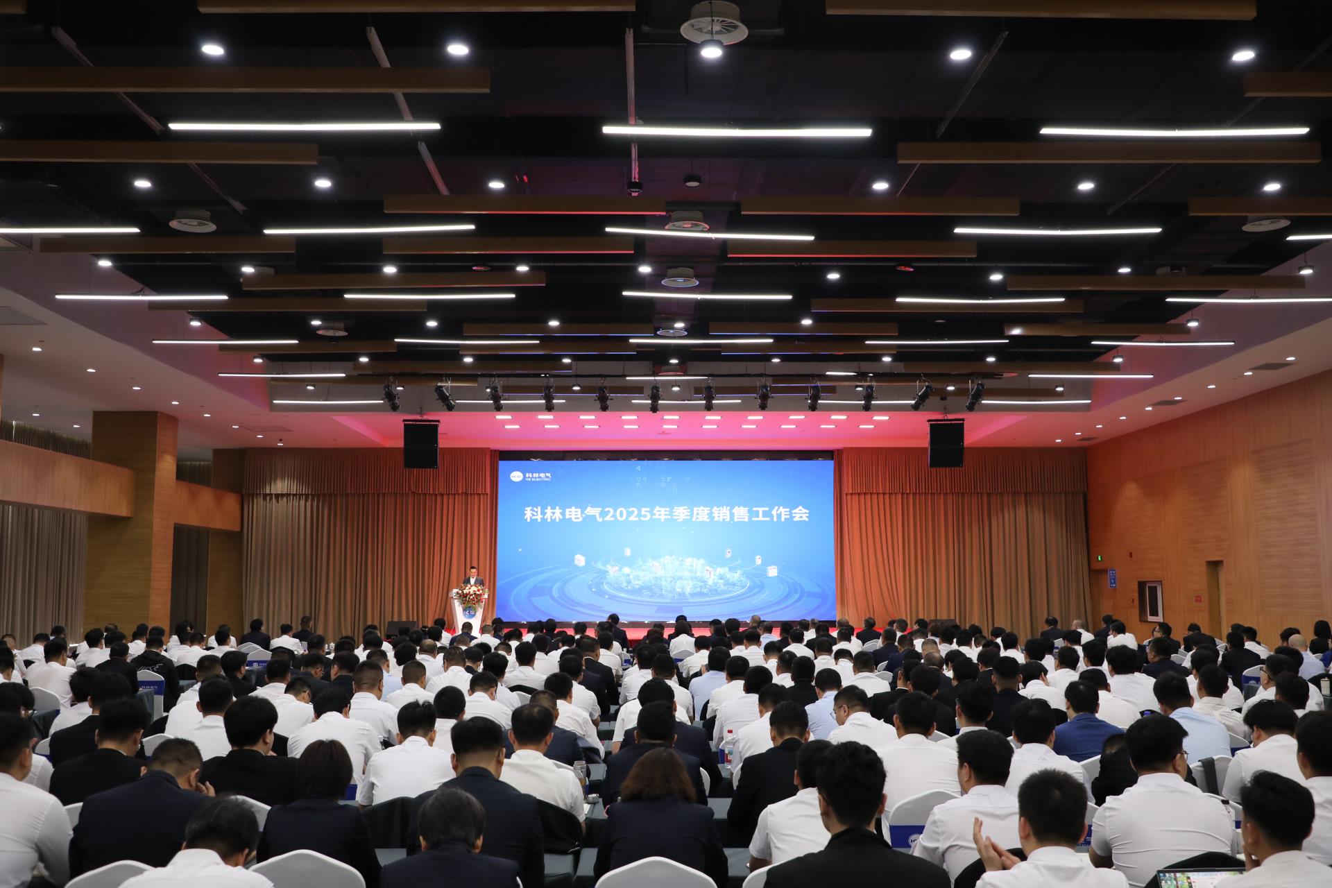 Bodog·(中国区)官方网站