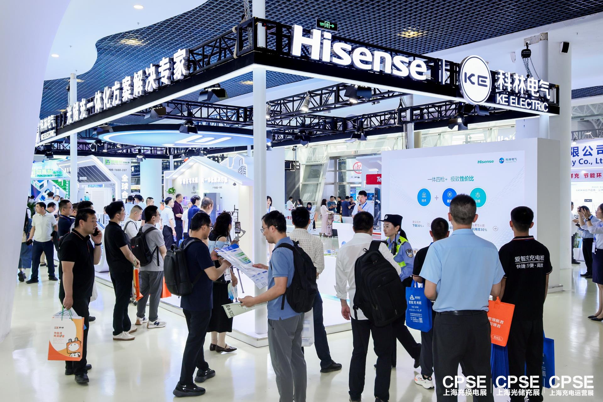 Bodog·(中国区)官方网站