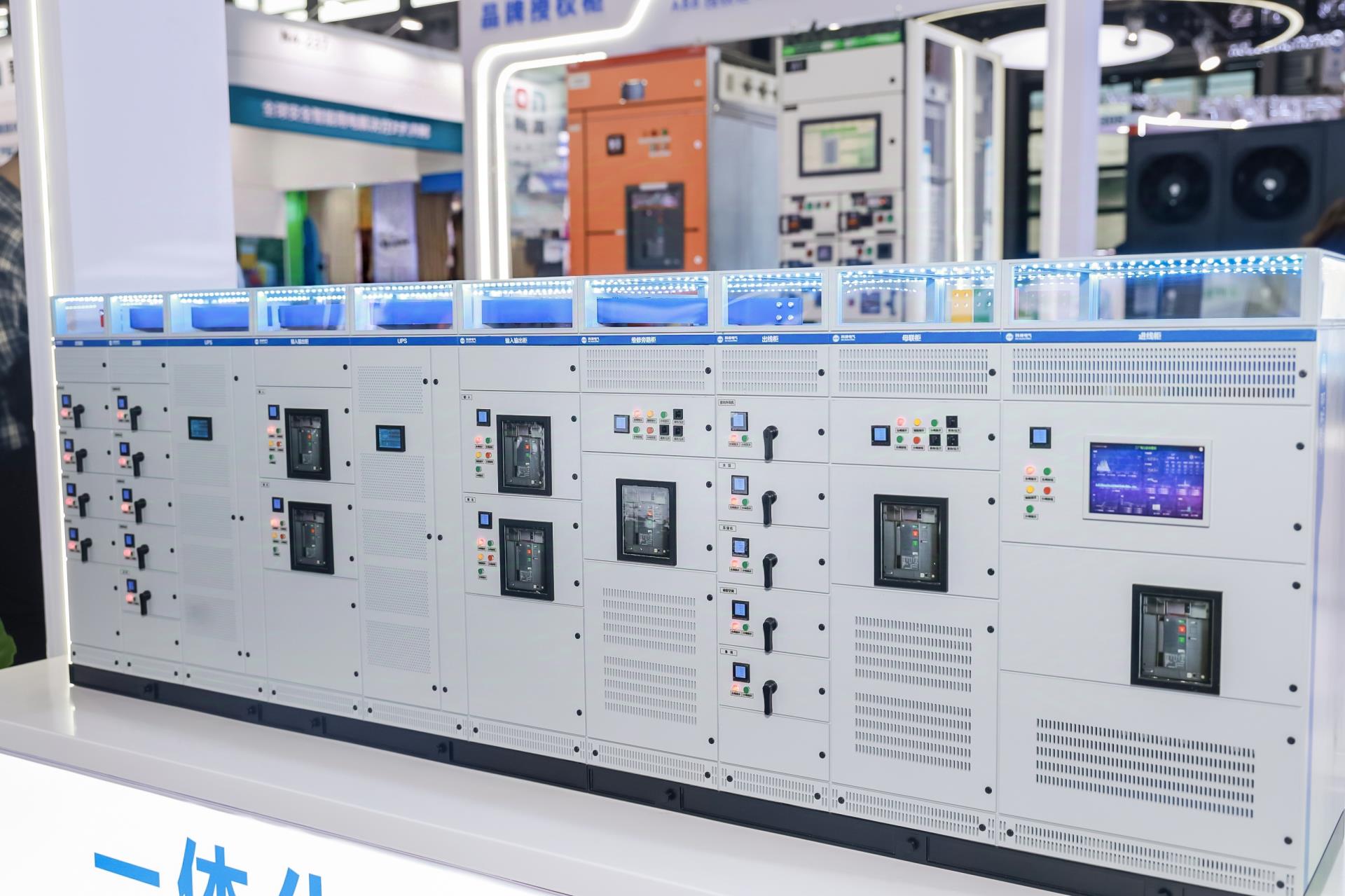 Bodog·(中国区)官方网站