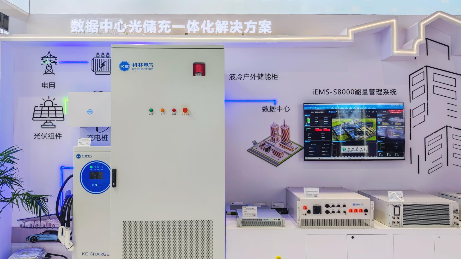 Bodog·(中国区)官方网站