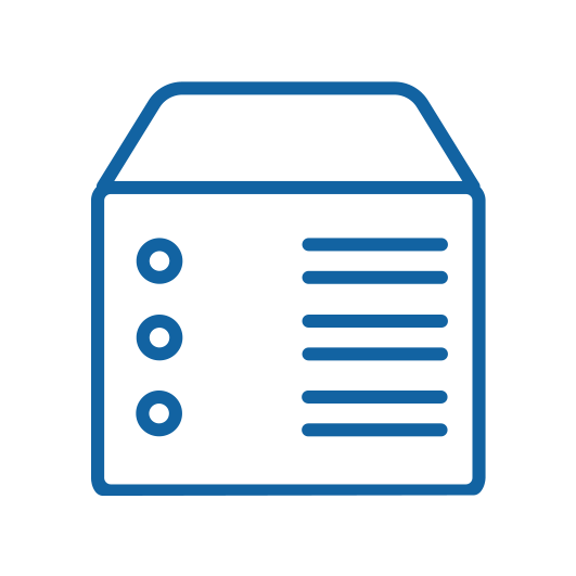 20250626160755_4003_531x531