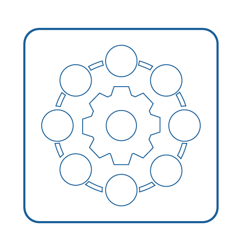 20250626160842_1542_488x488