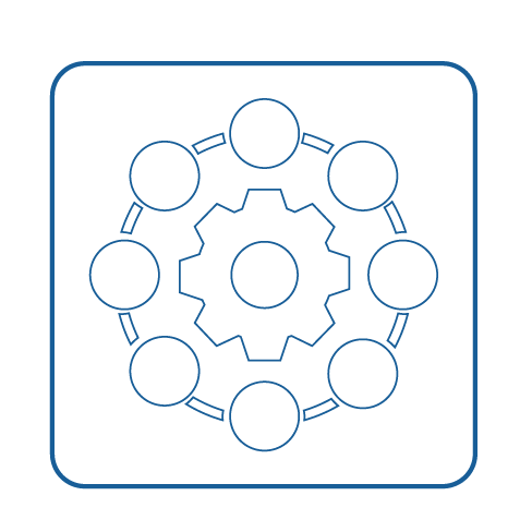 20250626172920_7475_488x488