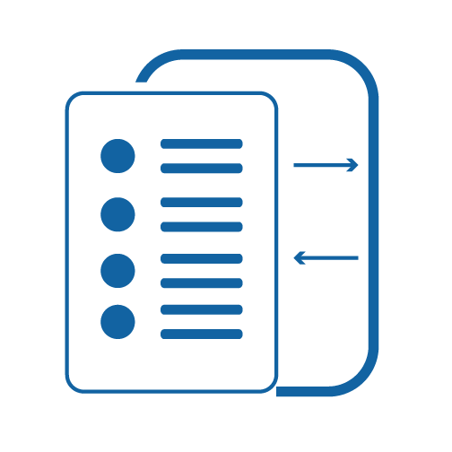 20250626173004_7552_504x504