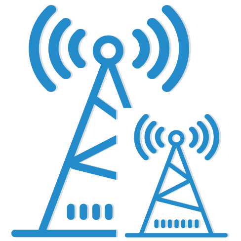 20250626173034_0131_488x488