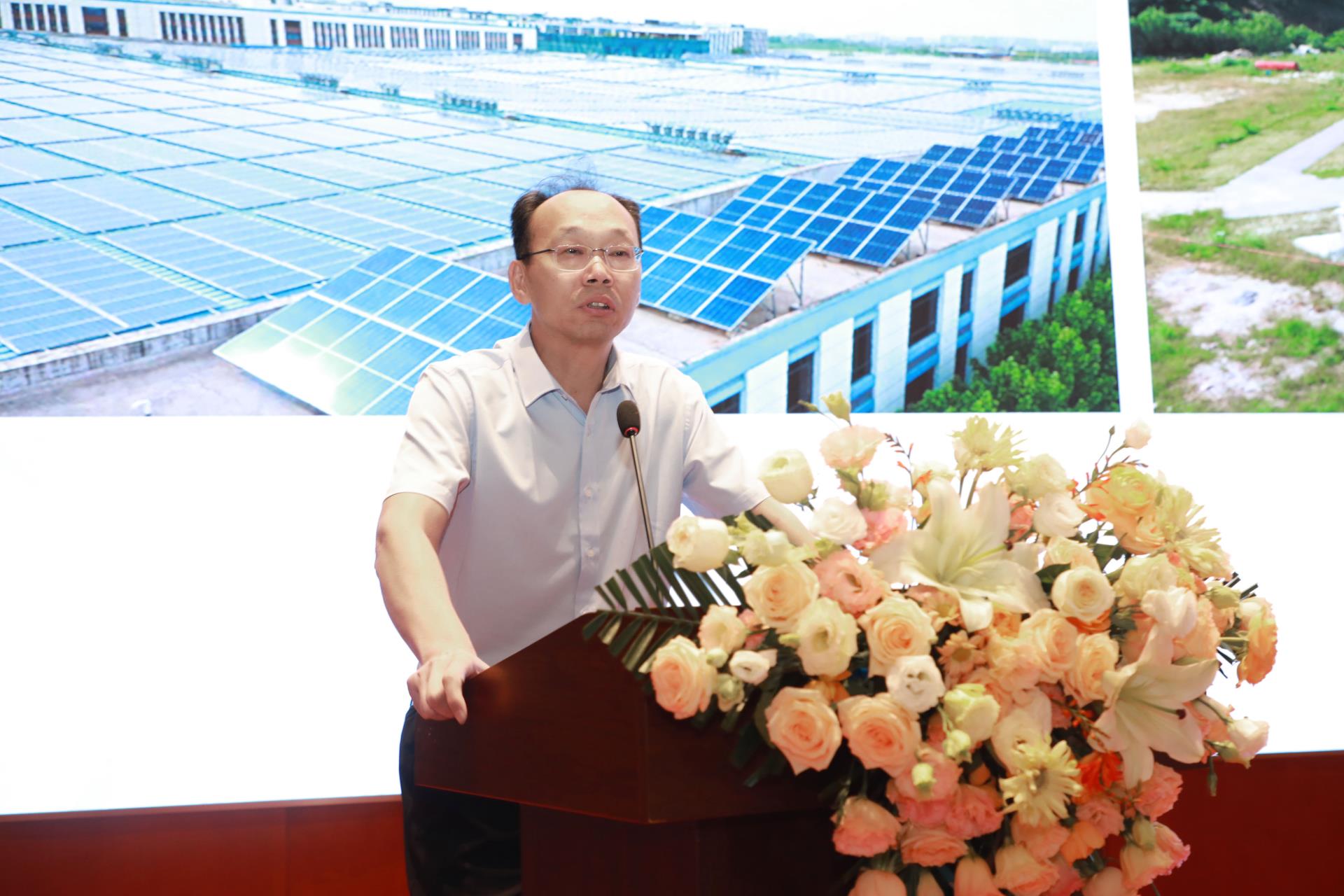 Bodog·(中国区)官方网站