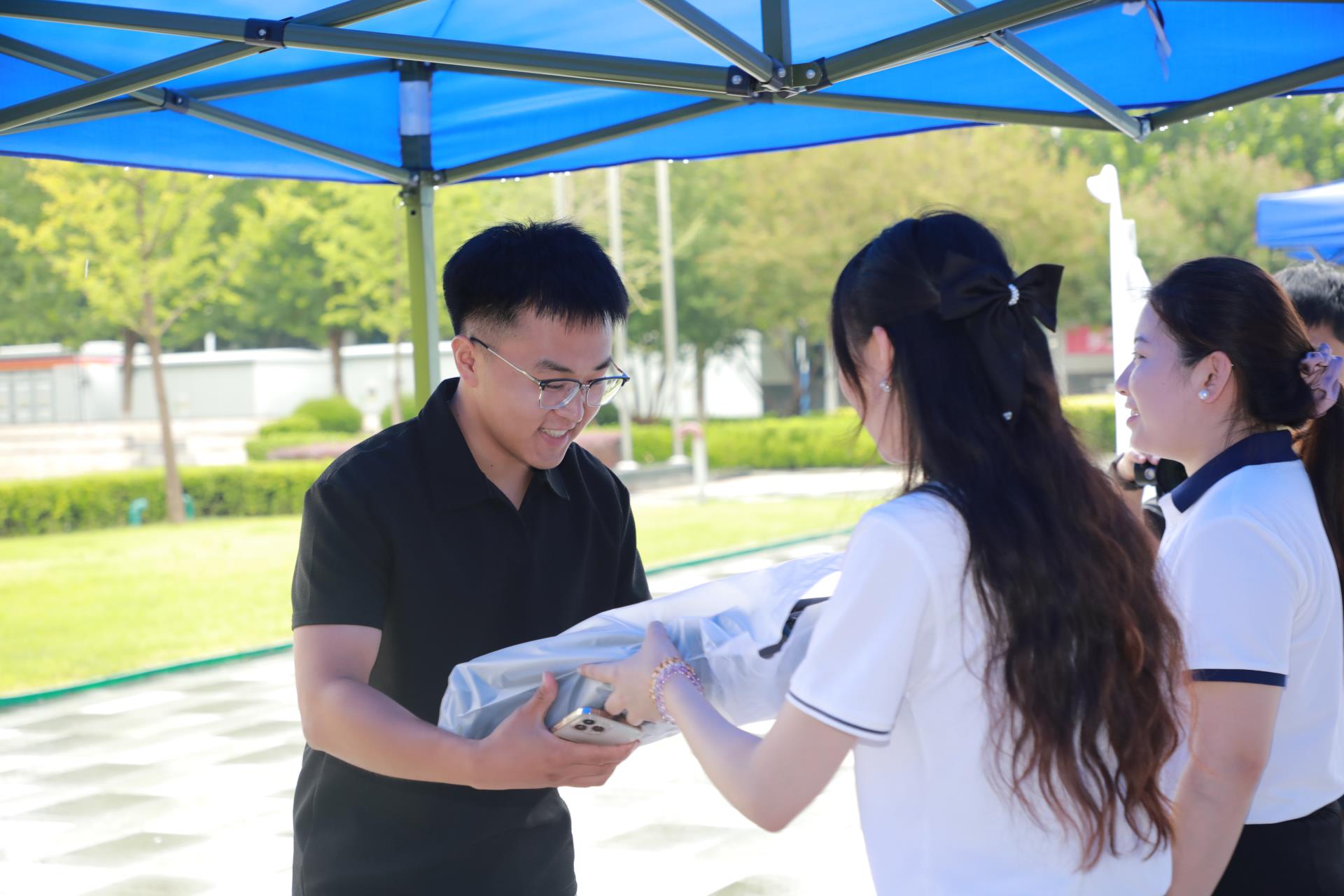 Bodog·(中国区)官方网站